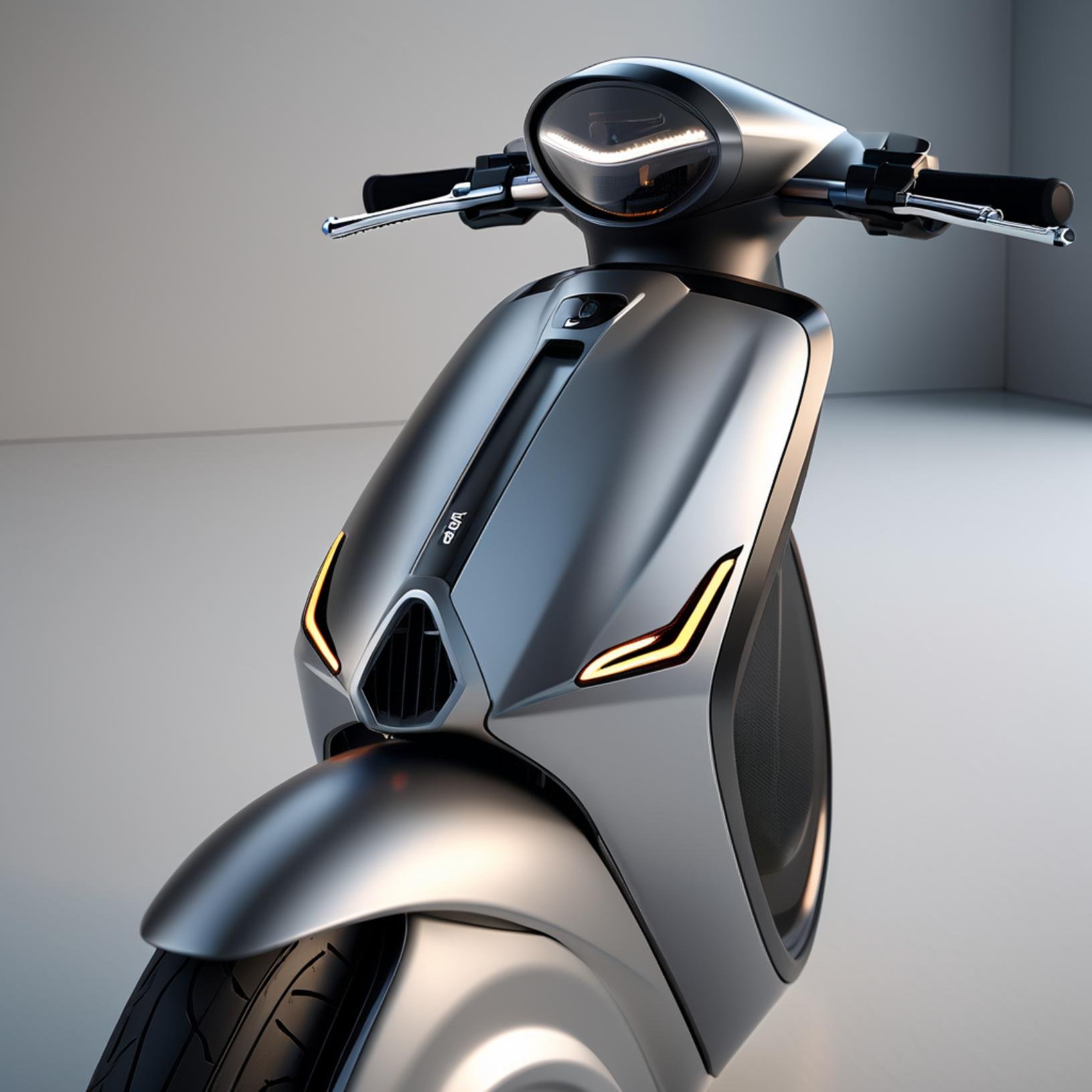 ai，artificial intelligence，vehicle，