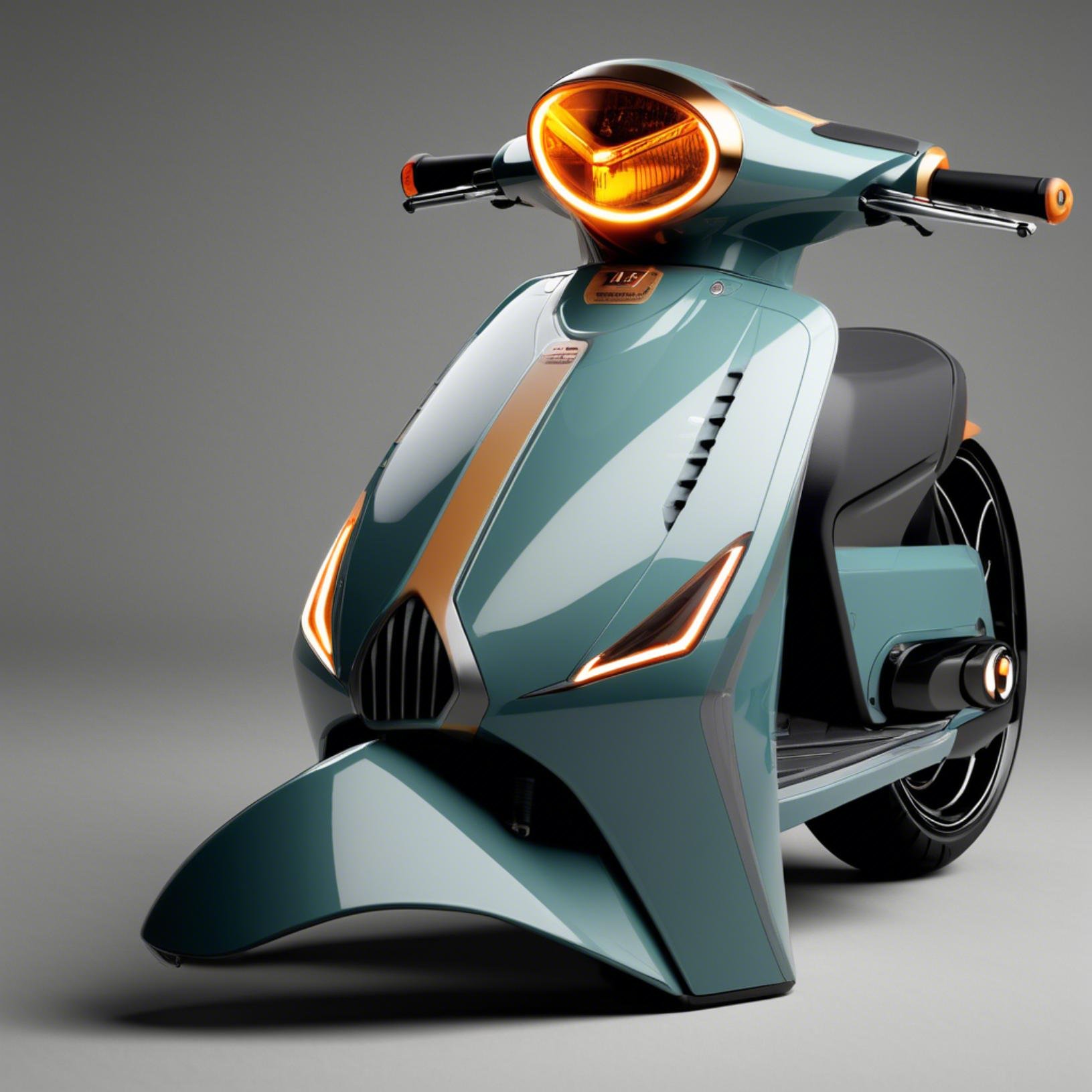 ai，artificial intelligence，vehicle，