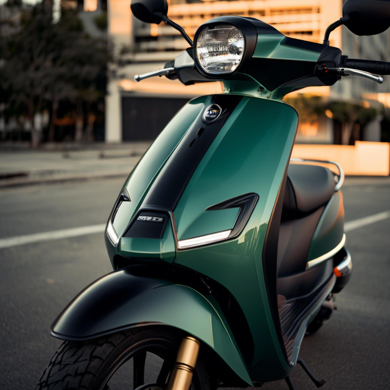 ai，artificial intelligence，vehicle，