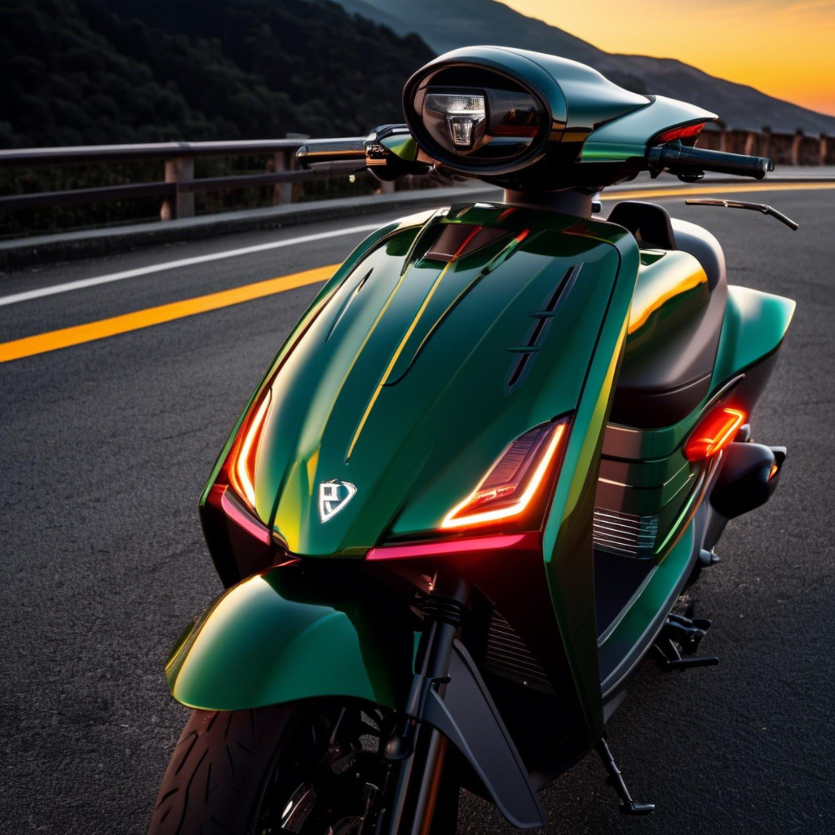 ai，artificial intelligence，vehicle，