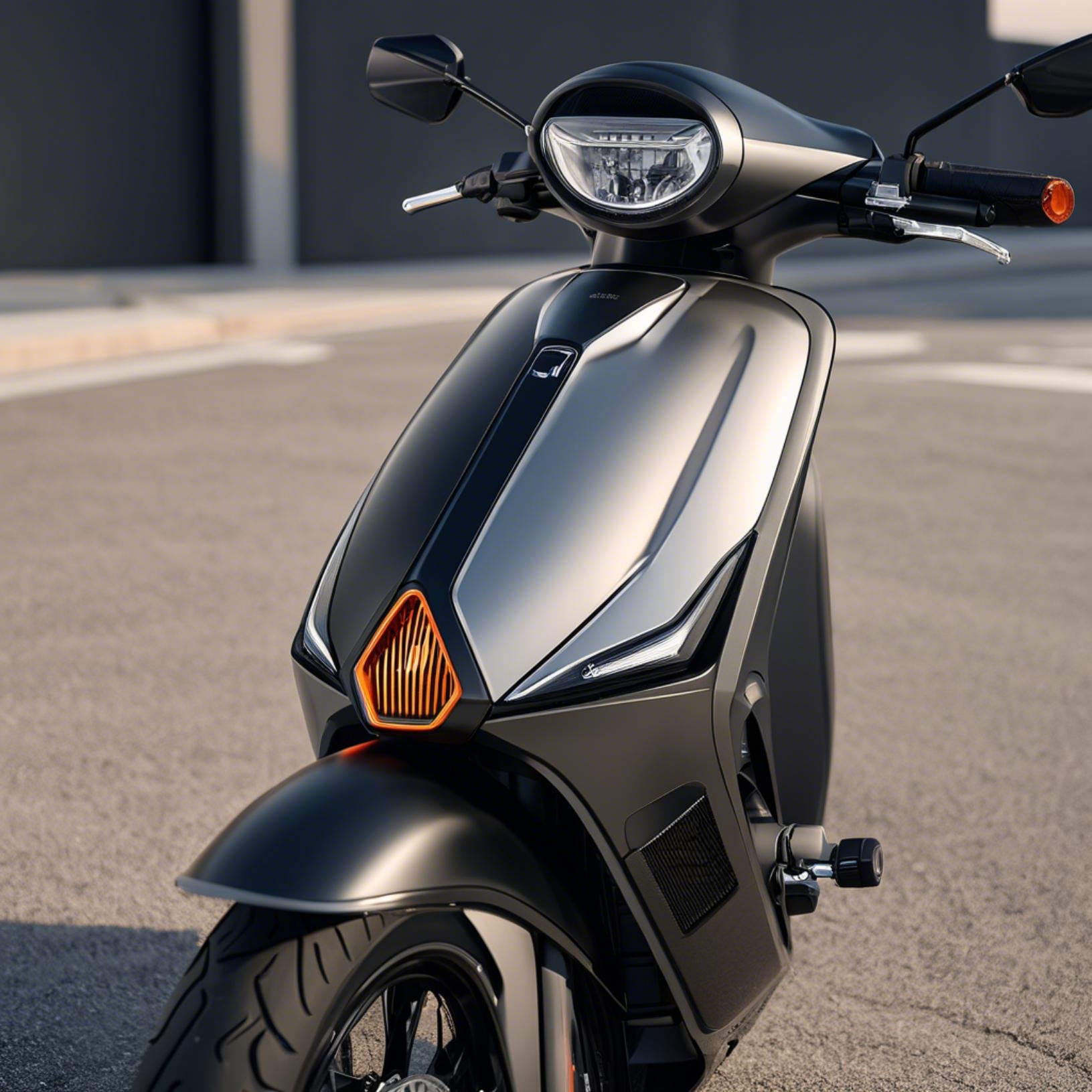 ai，artificial intelligence，vehicle，