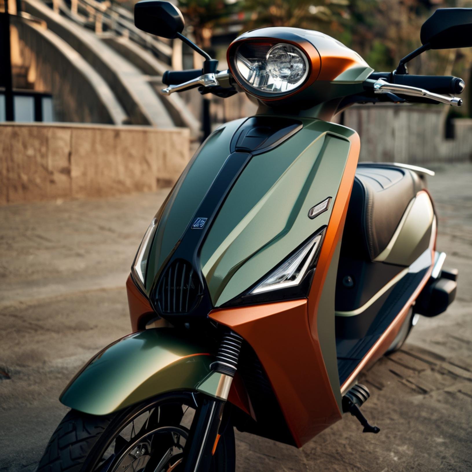 ai，artificial intelligence，vehicle，