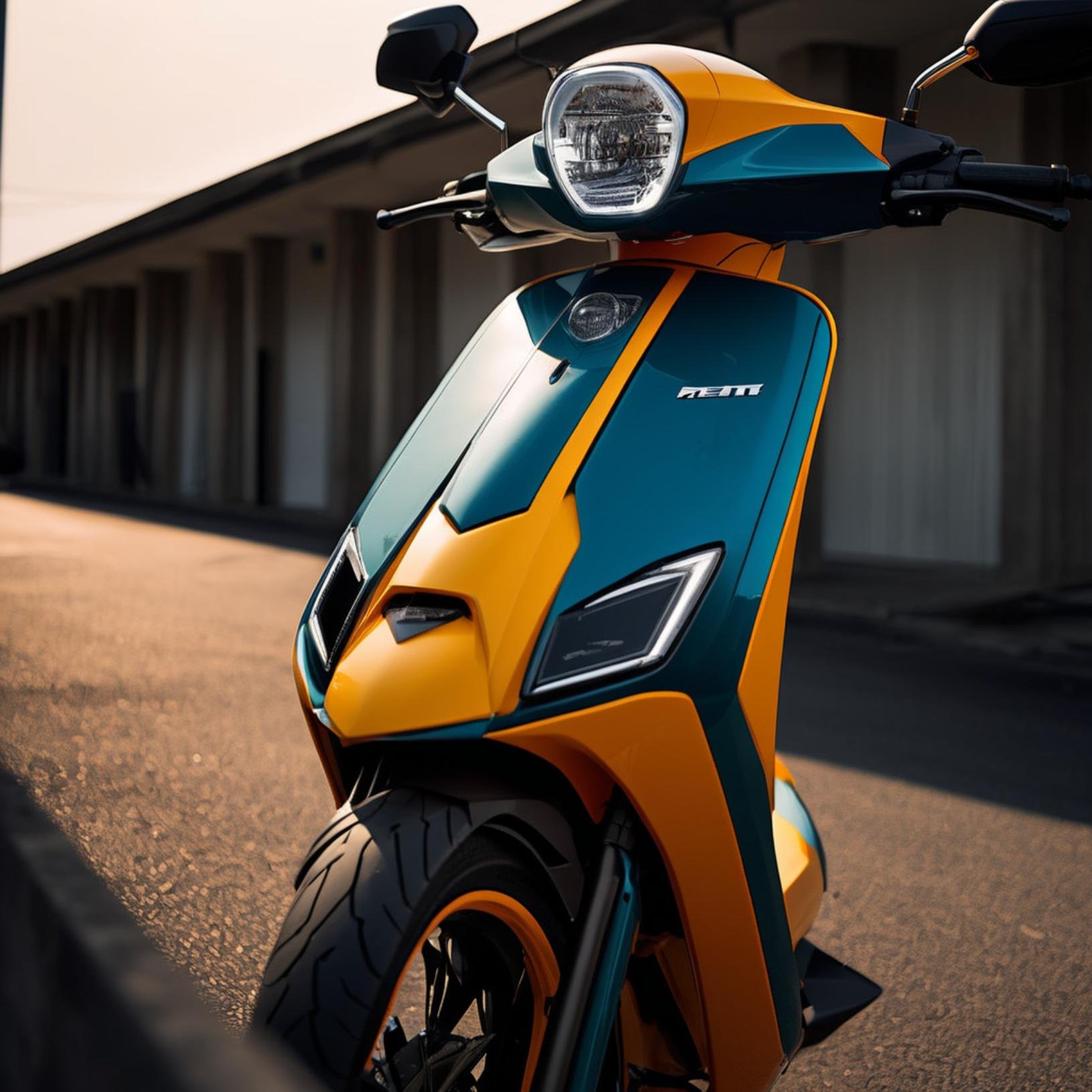 ai，artificial intelligence，vehicle，