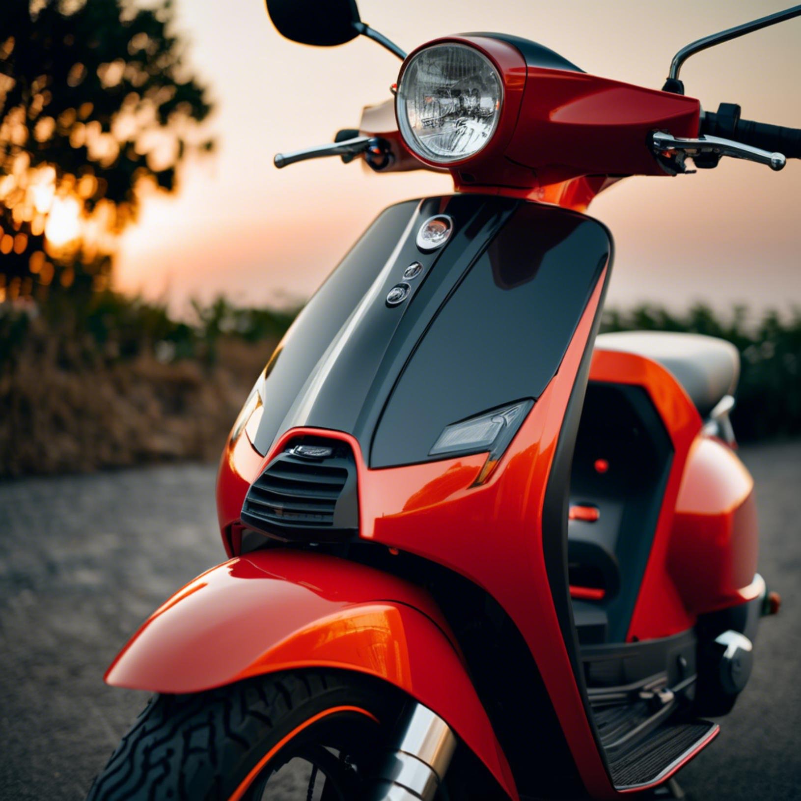 ai，artificial intelligence，vehicle，