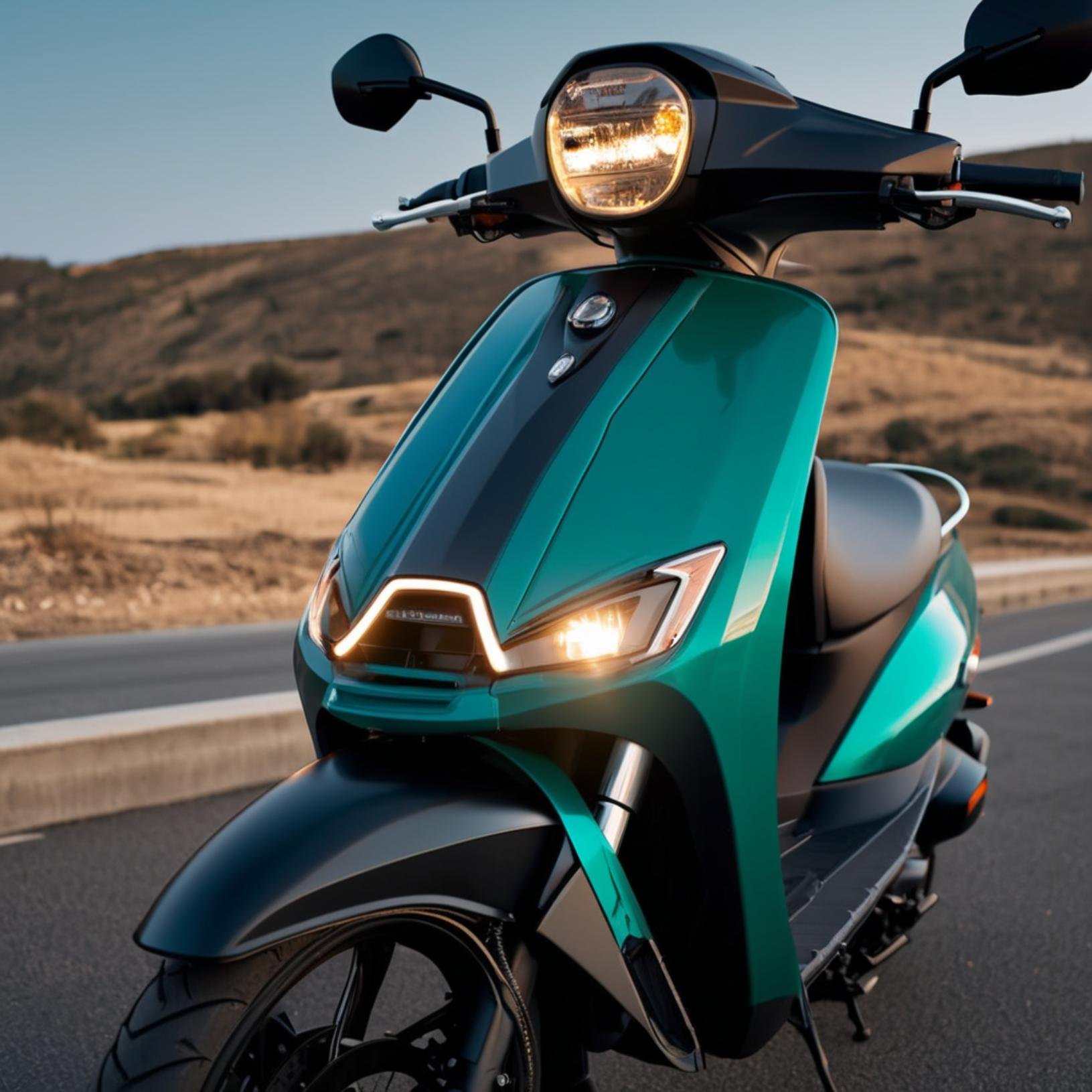 ai，artificial intelligence，vehicle，