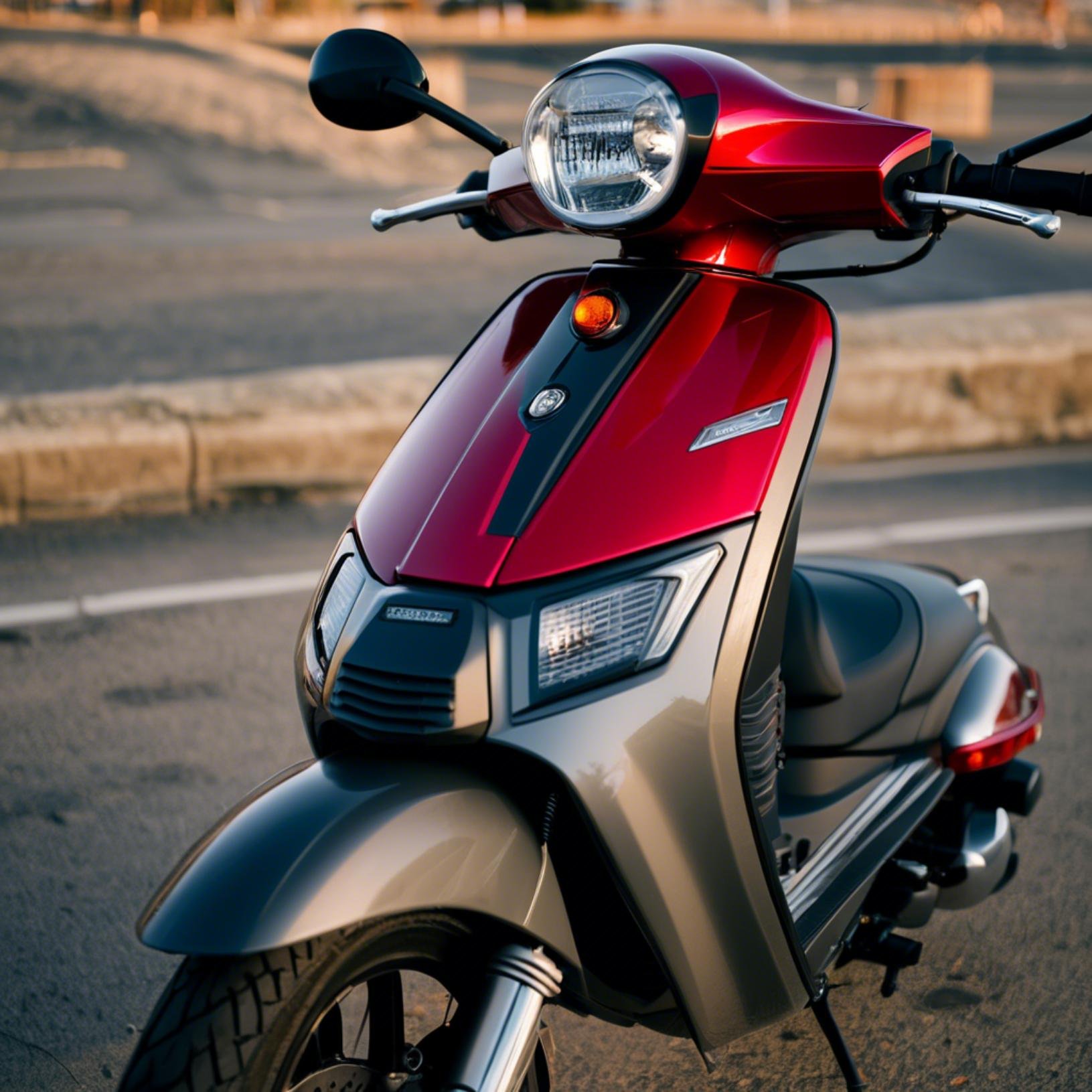 ai，artificial intelligence，vehicle，