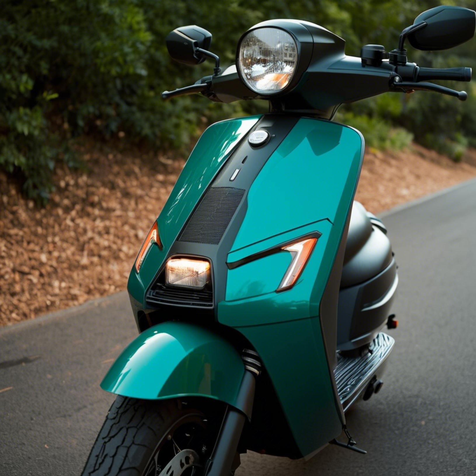 ai，artificial intelligence，vehicle，