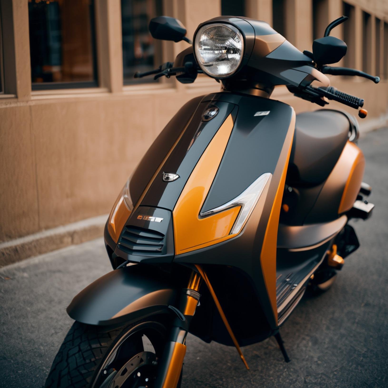 ai，artificial intelligence，vehicle，