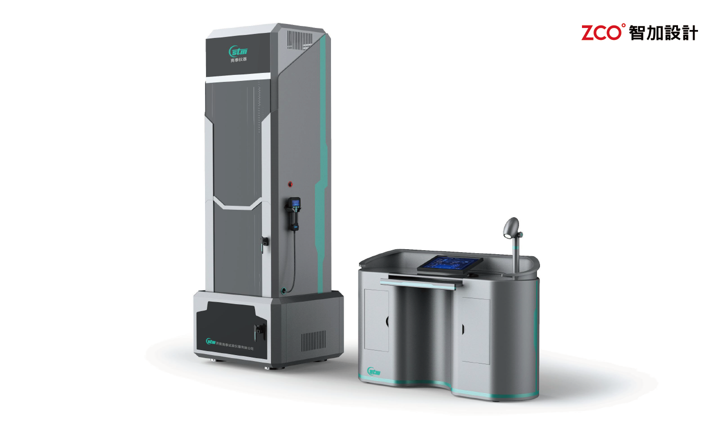 Impact testing machine，Slow Shape，Thick and professional，widely applicable，Sense of quality，Interactive experience，