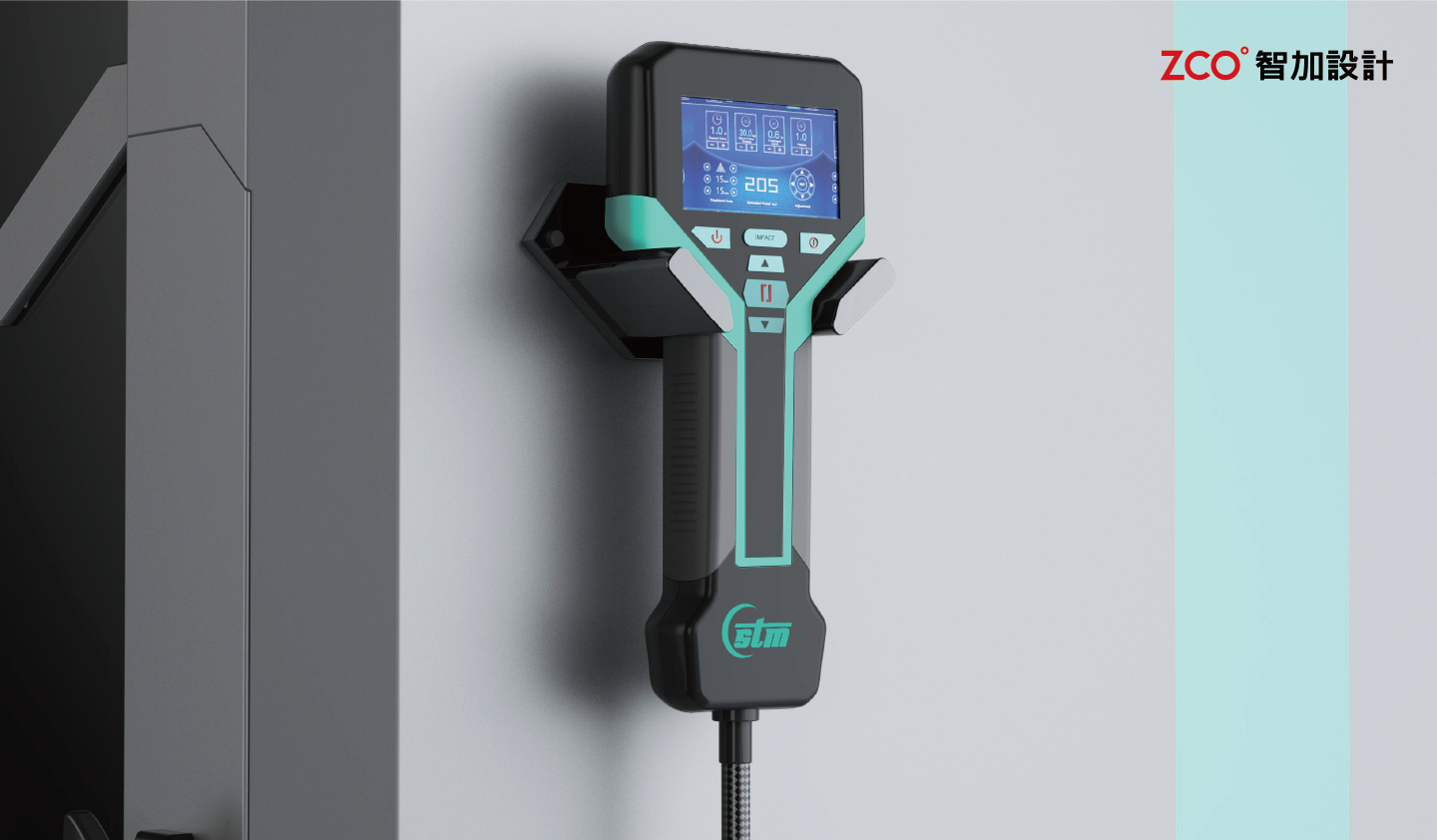 Impact testing machine，Slow Shape，Thick and professional，widely applicable，Sense of quality，Interactive experience，