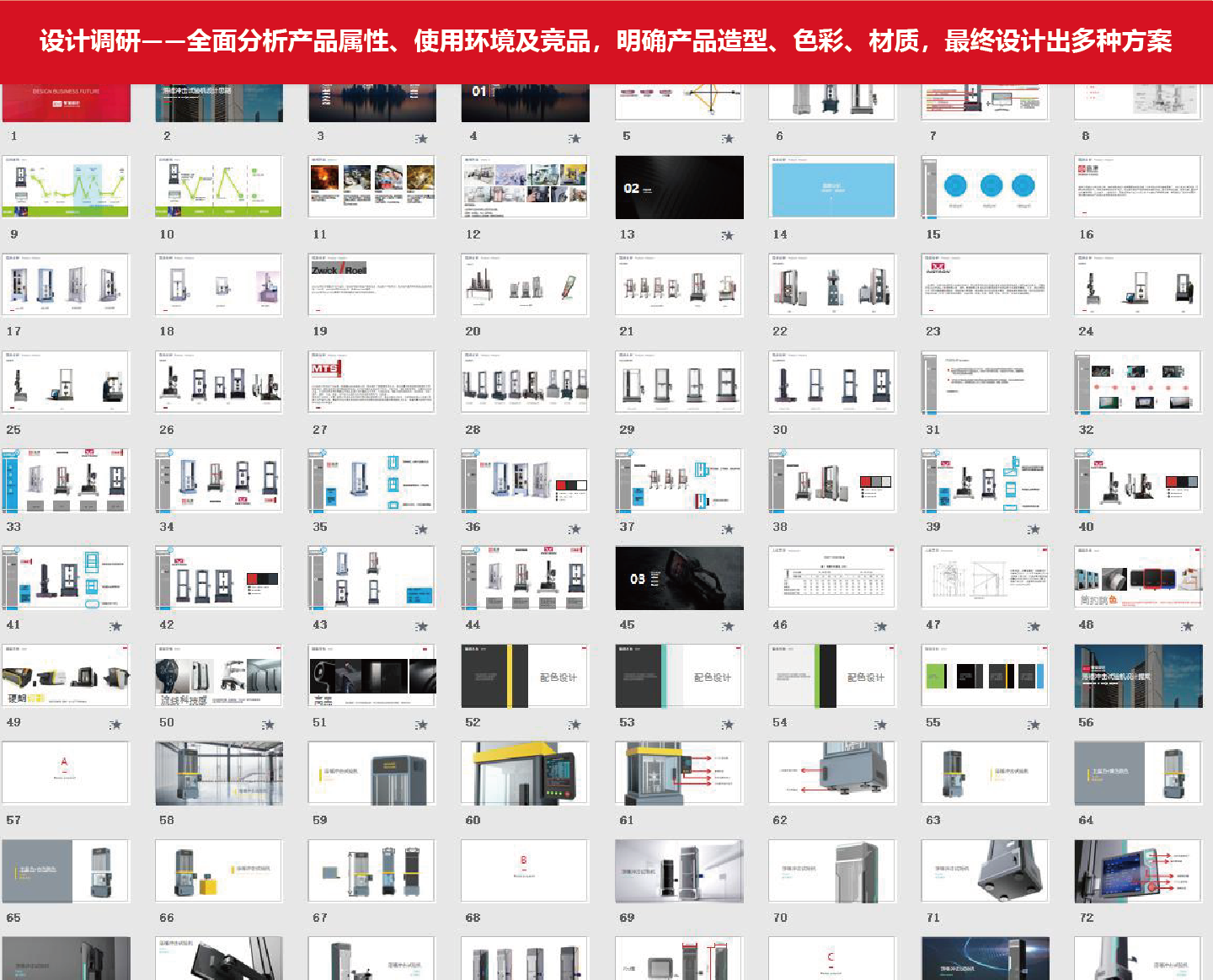 Impact testing machine，Slow Shape，Thick and professional，widely applicable，Sense of quality，Interactive experience，