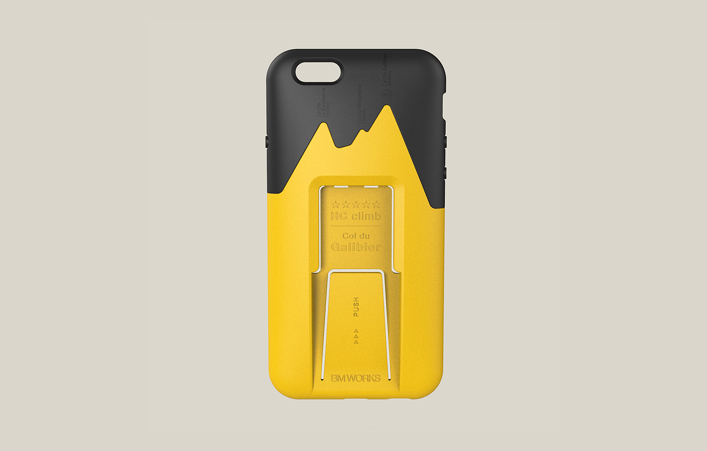 Mobile phone shell，outdoor sport，