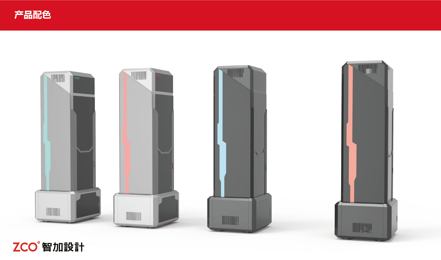 Impact testing machine，Slow Shape，Thick and professional，widely applicable，Sense of quality，Interactive experience，