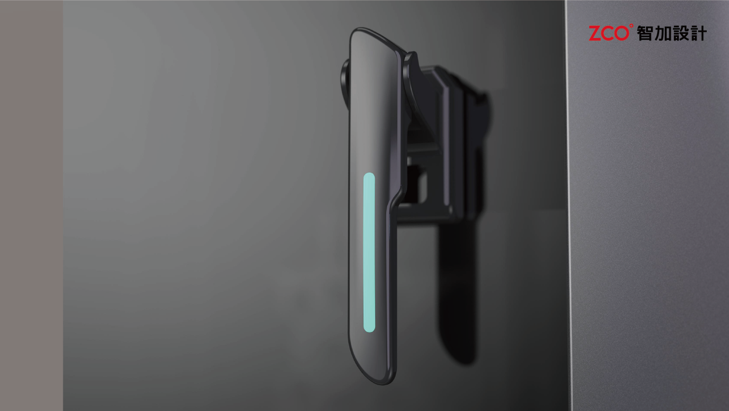 Impact testing machine，Slow Shape，Thick and professional，widely applicable，Sense of quality，Interactive experience，