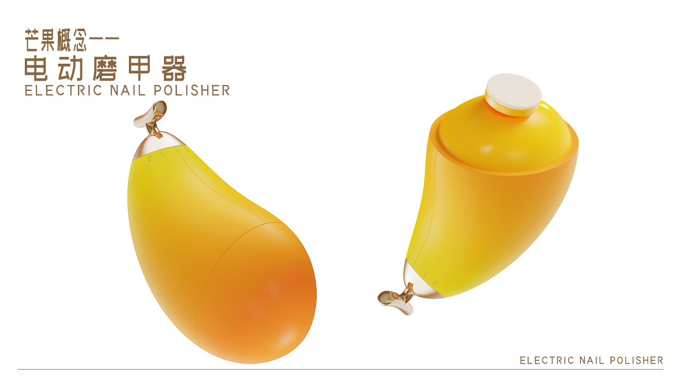 baby，Baoma，female sex，Gehu，nail，