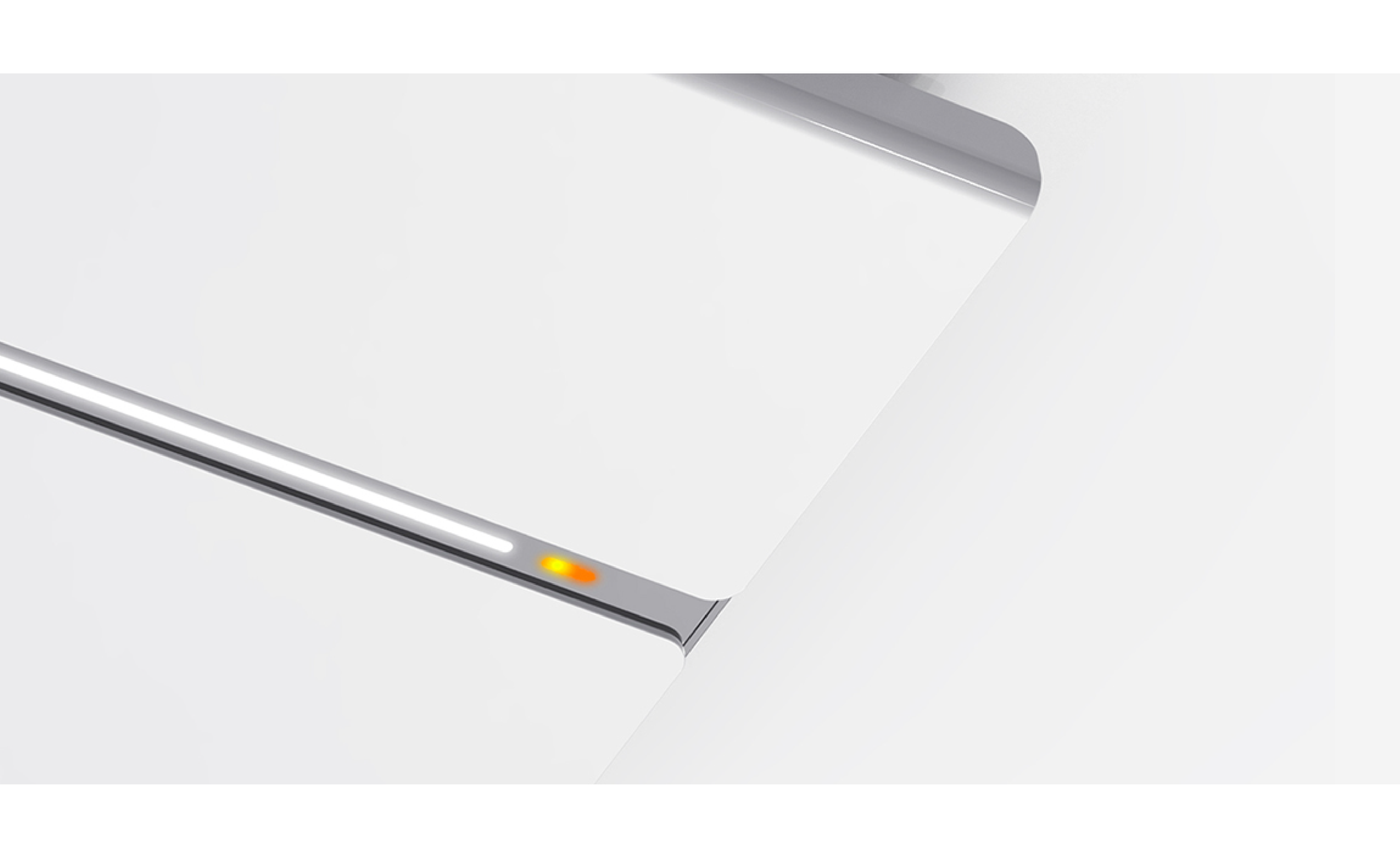 industrial design，product design，Design，product，Household appliances，Galley Air Conditioning Panel，Kitchen air conditioner，AIR CONDITIONING PANEL，