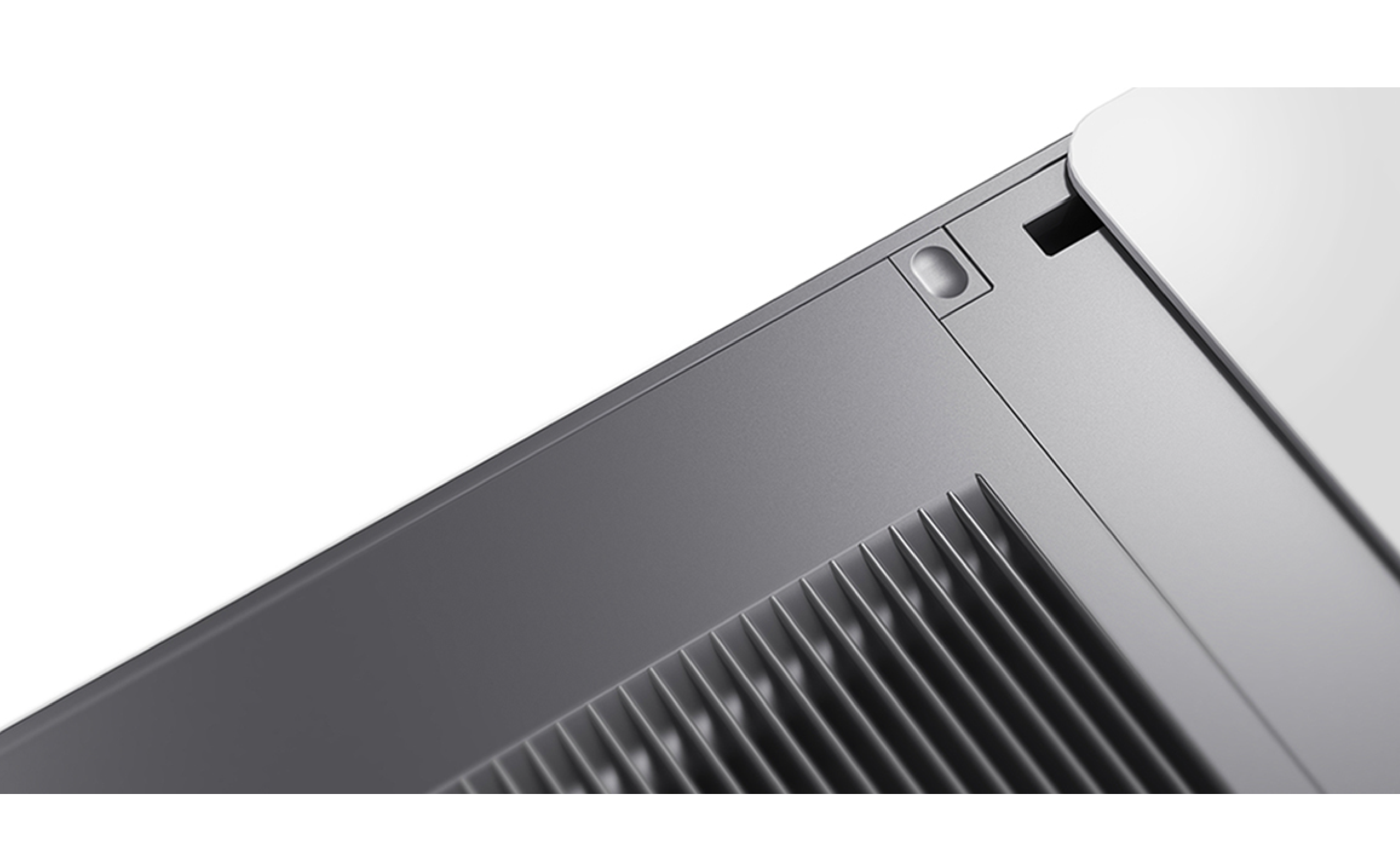 industrial design，product design，Design，product，Household appliances，Galley Air Conditioning Panel，Kitchen air conditioner，AIR CONDITIONING PANEL，