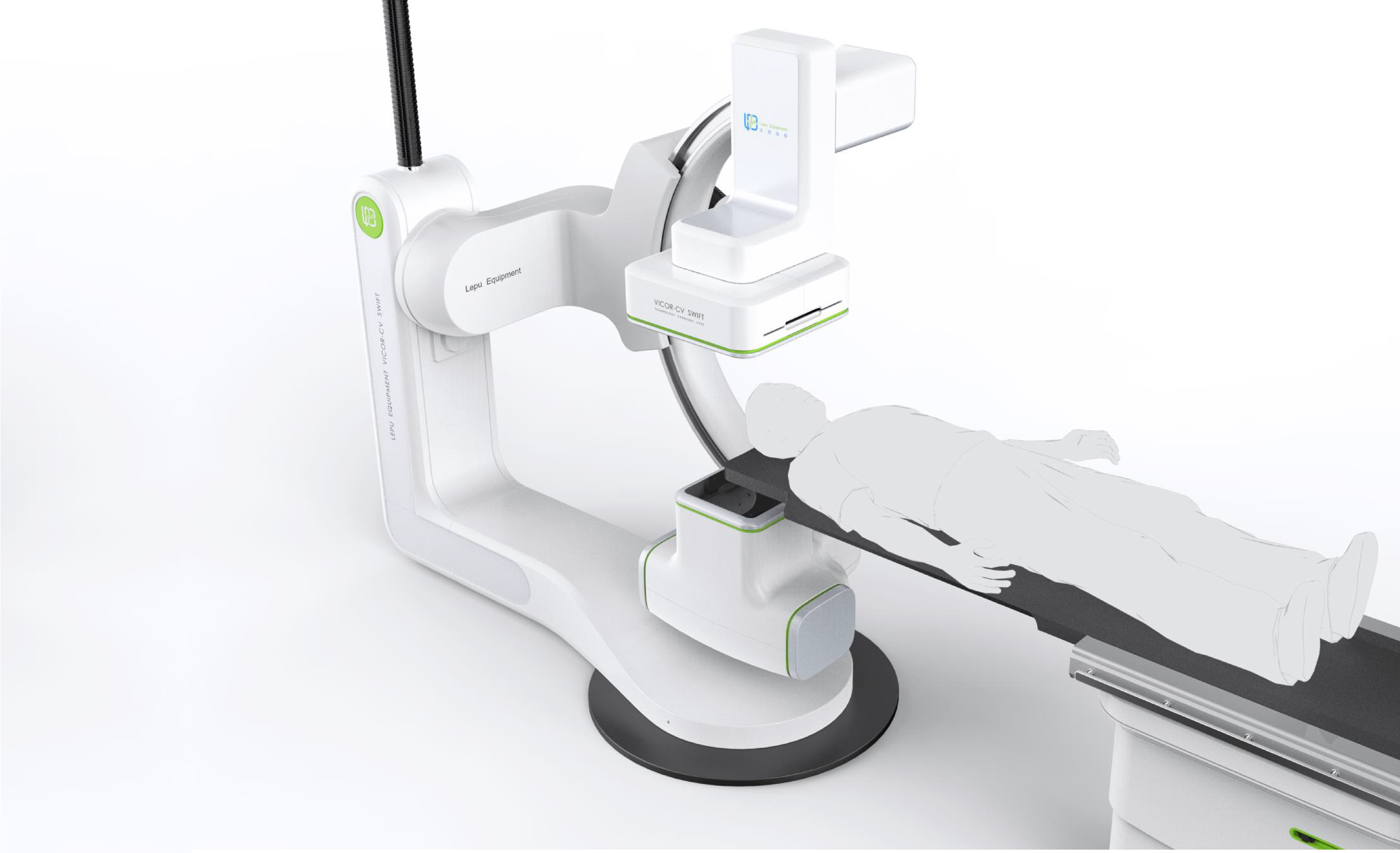 industrial design，product design，Design，product，Medical products，Medical products，Appearance design，medical care，