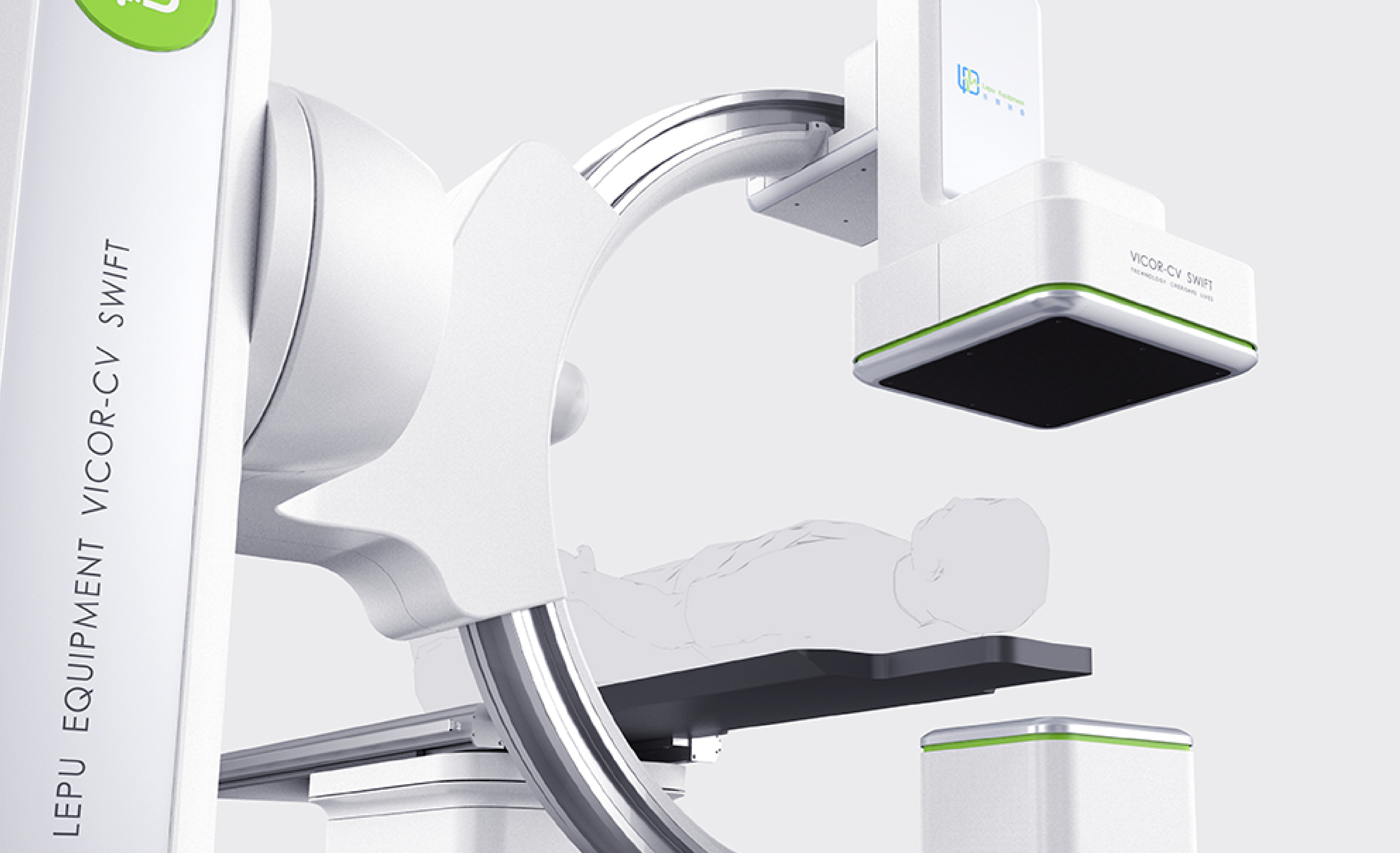 industrial design，product design，Design，product，Medical products，Medical products，Appearance design，medical care，