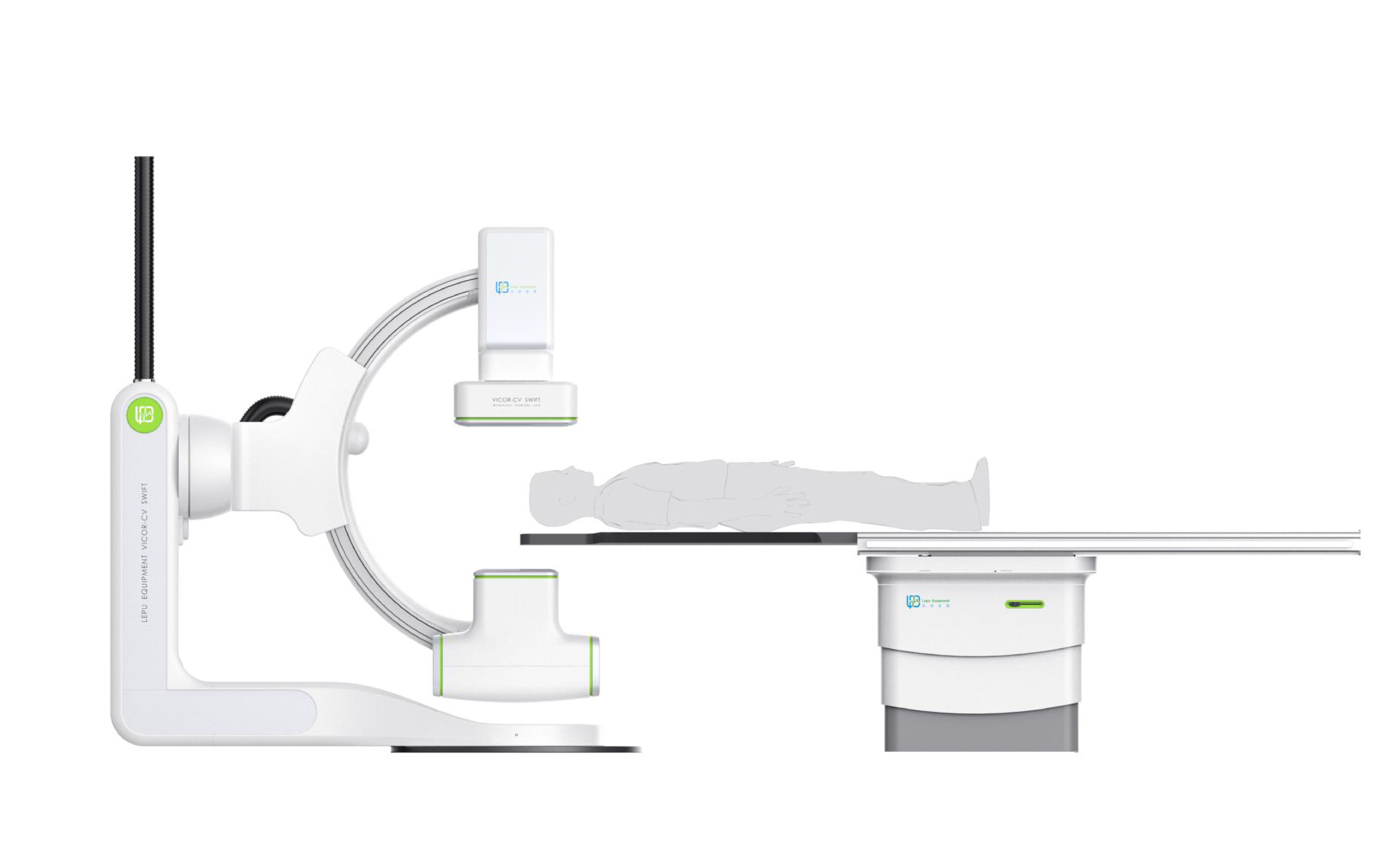 industrial design，product design，Design，product，Medical products，Medical products，Appearance design，medical care，