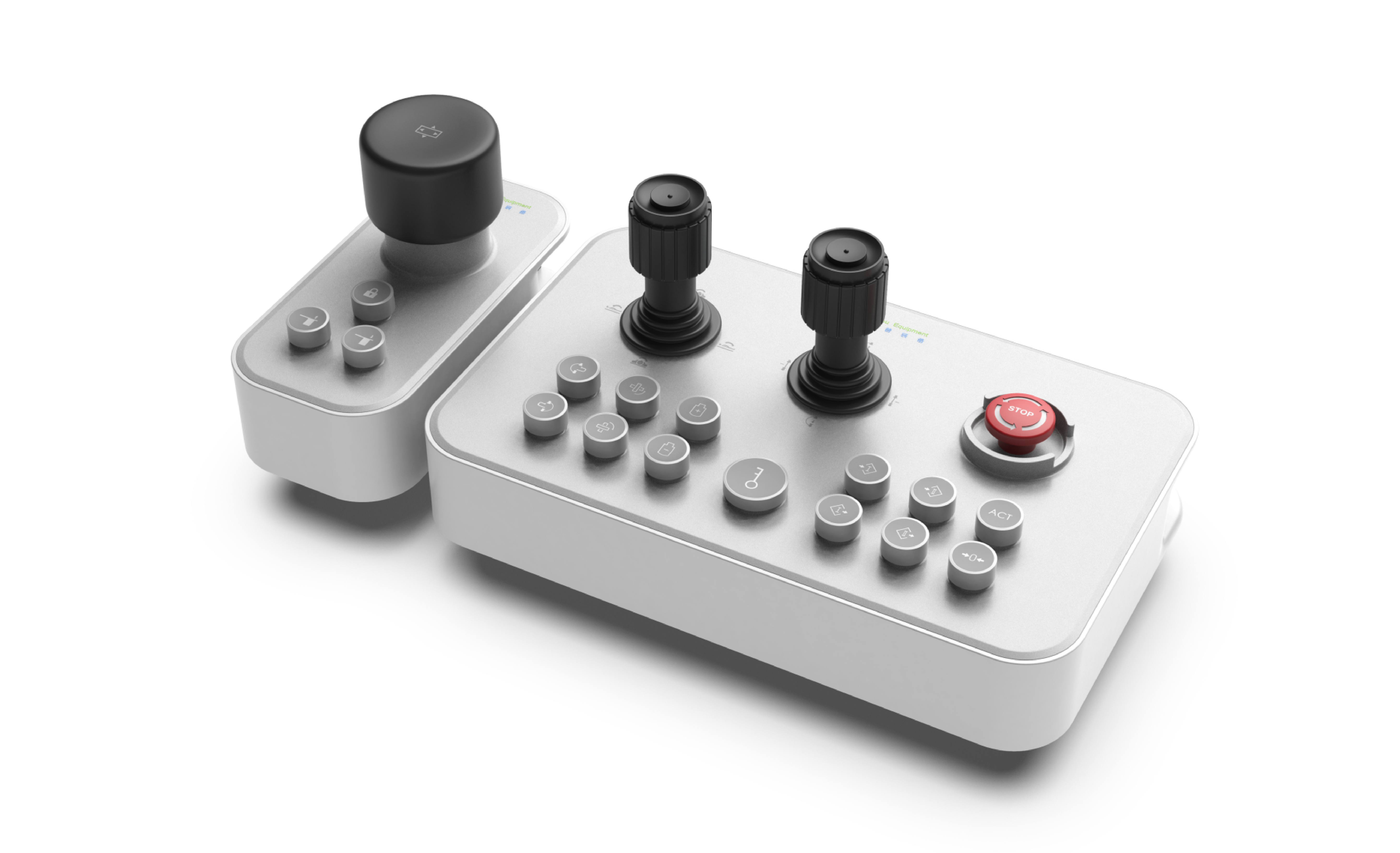 industrial design，product design，Design，product，Medical products，Medical products，Appearance design，medical care，