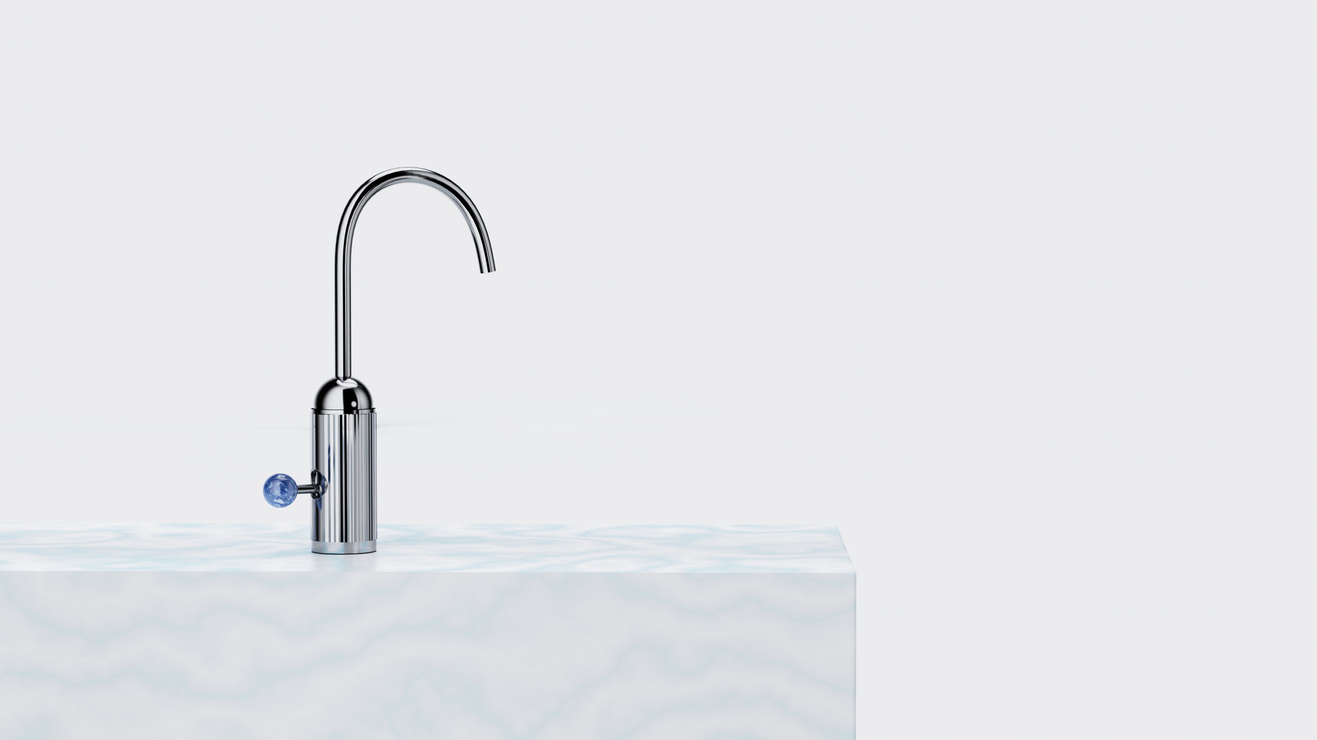 water tap，bathroom，Metal，