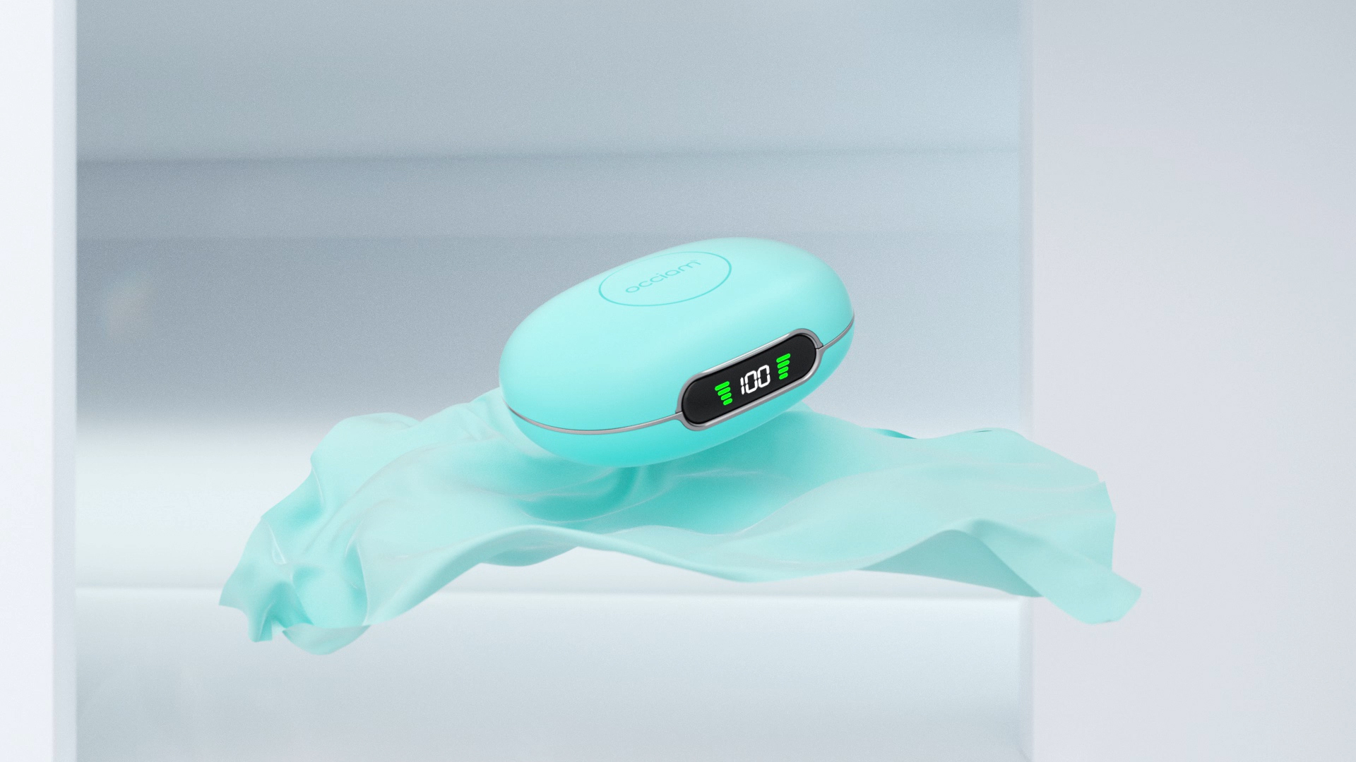 Amazon, headphones, 3C, product animation, product video，