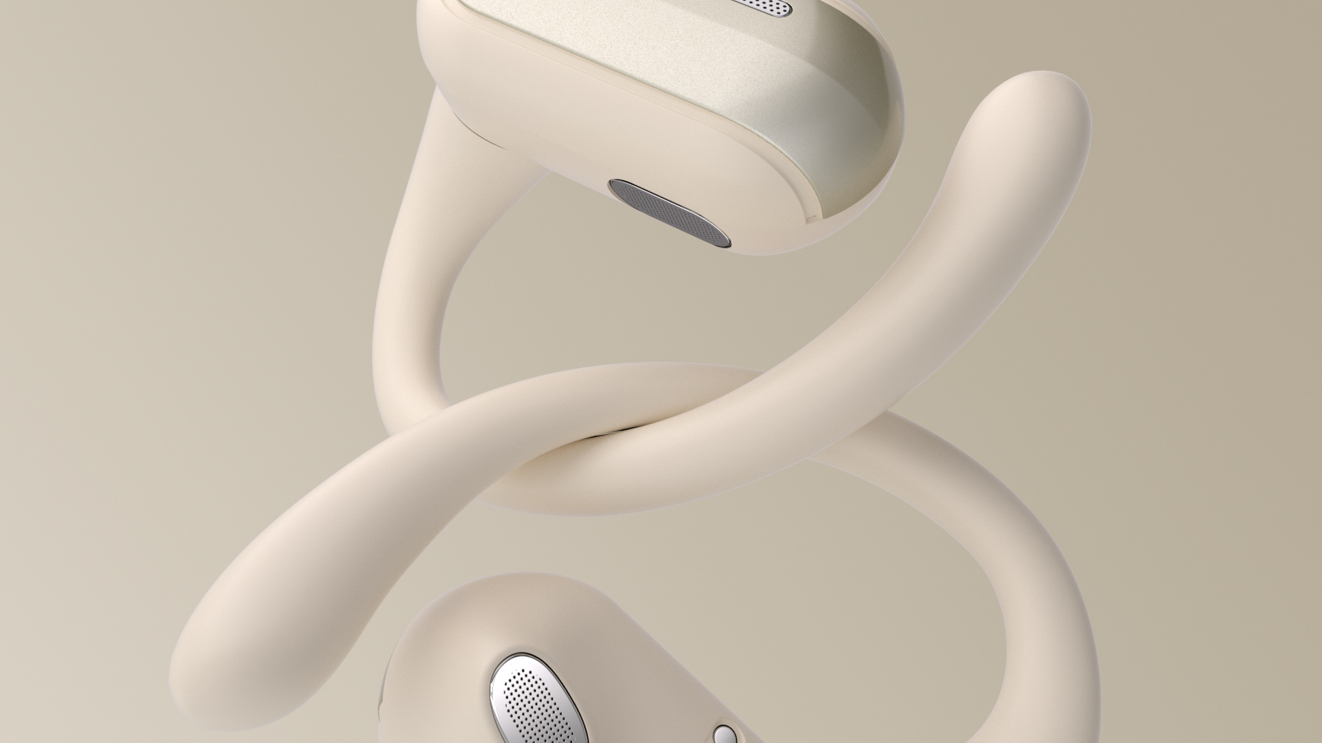 Amazon; 3C; Headset; Product video; Product animation;，