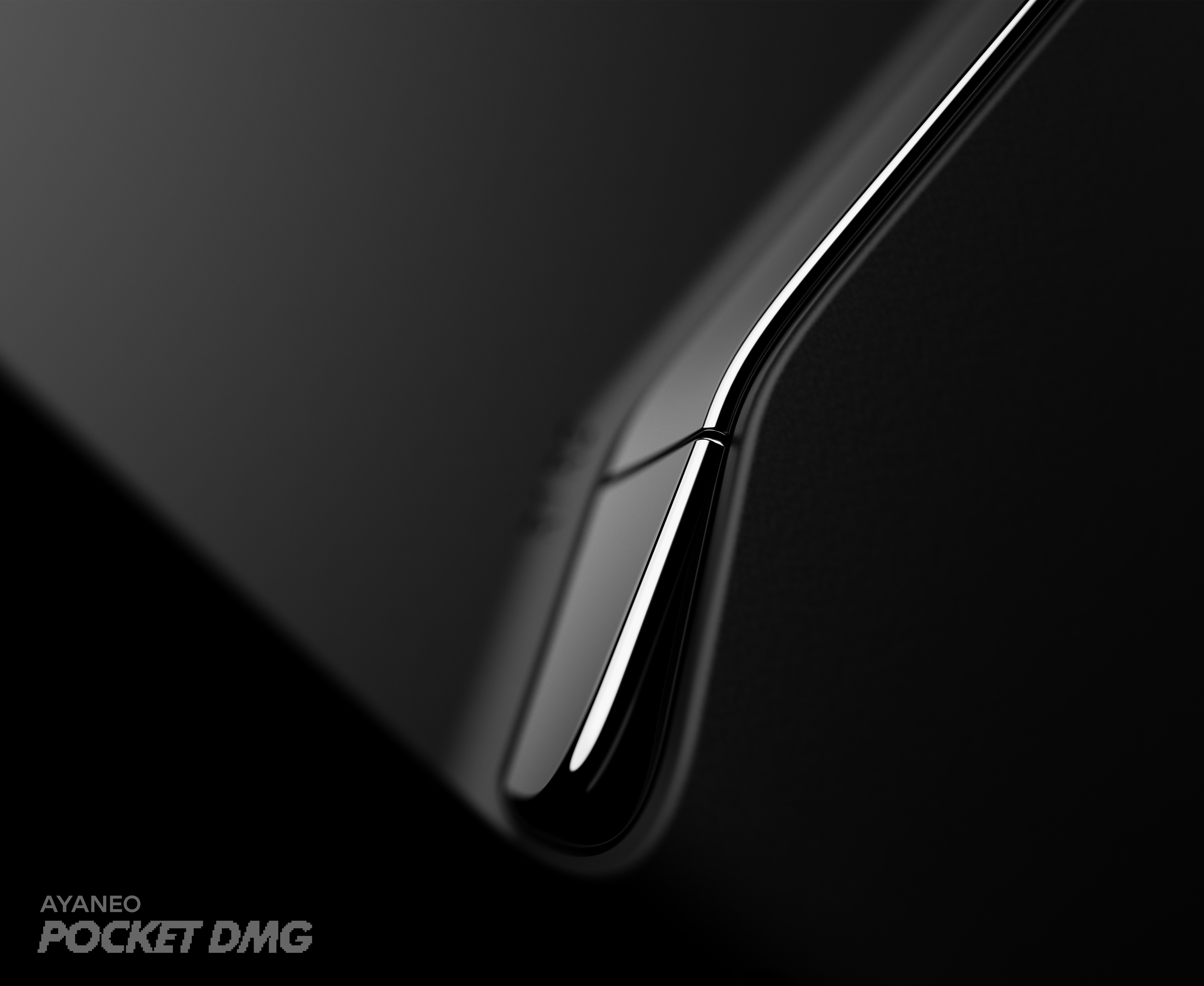 Game machine, product design, handheld game machine, Android game，