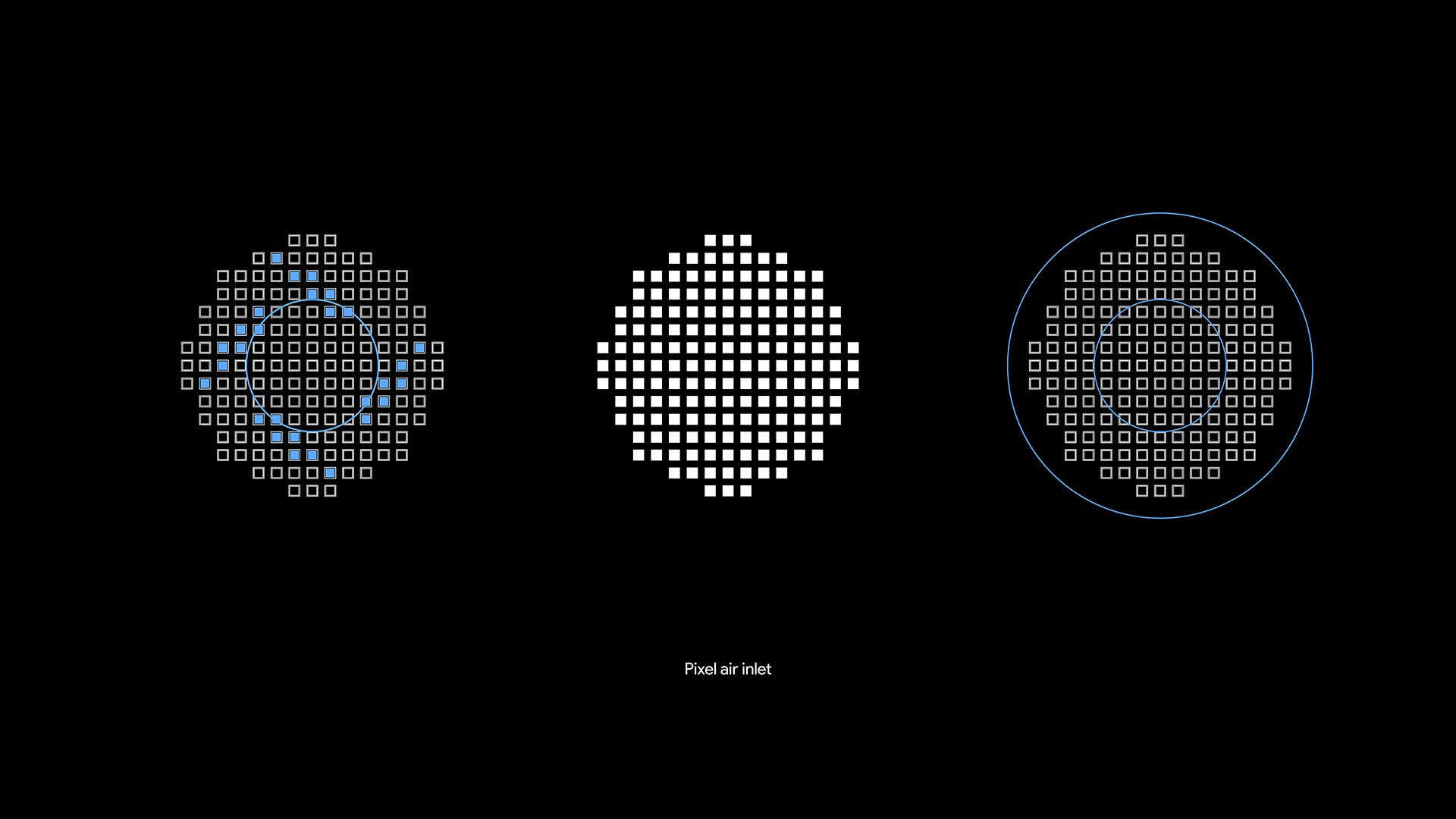 Game machine, product design, handheld game machine, Android game，