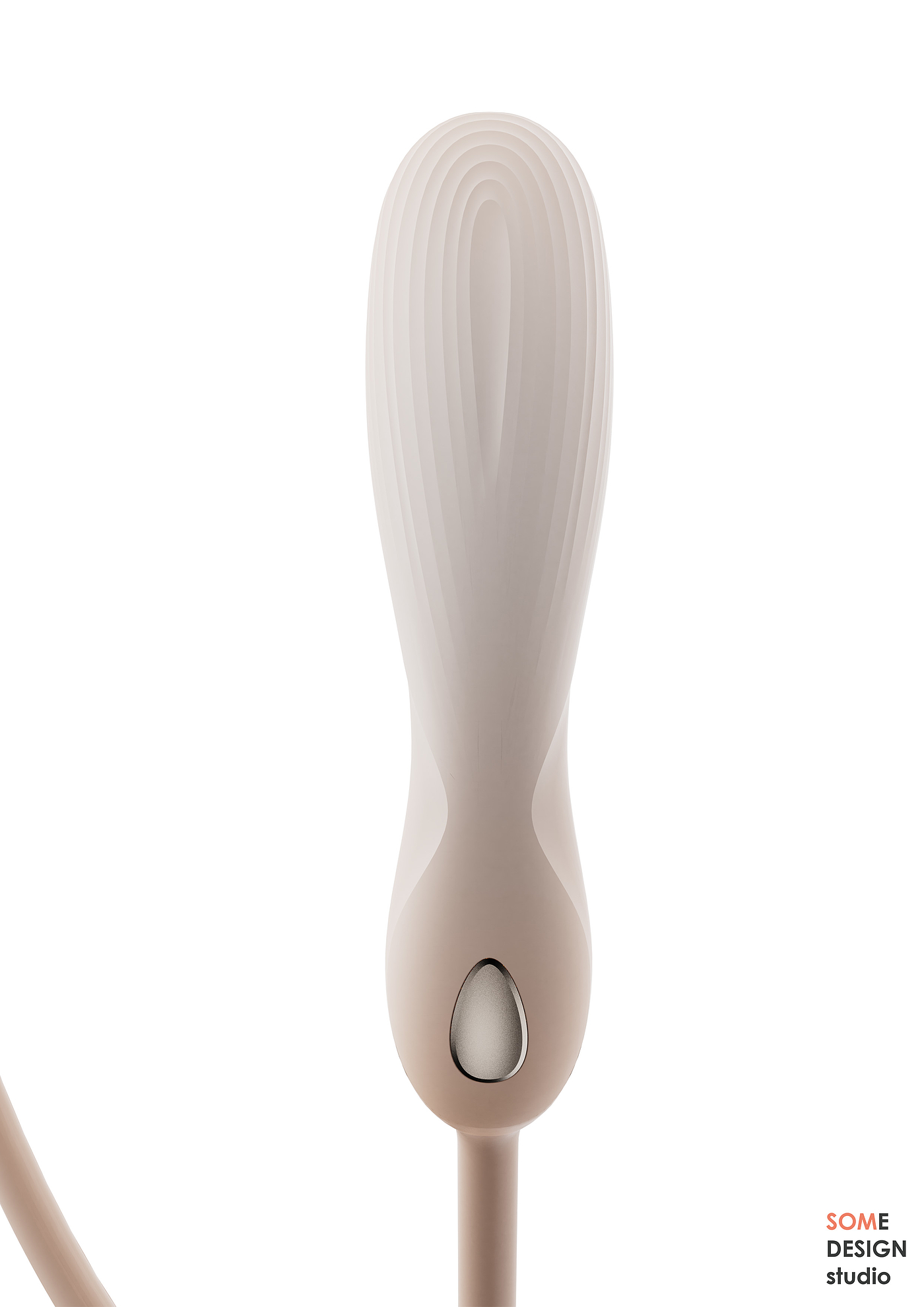 Fun products design，Women's small toys，Consumer electronics，Personal care products，