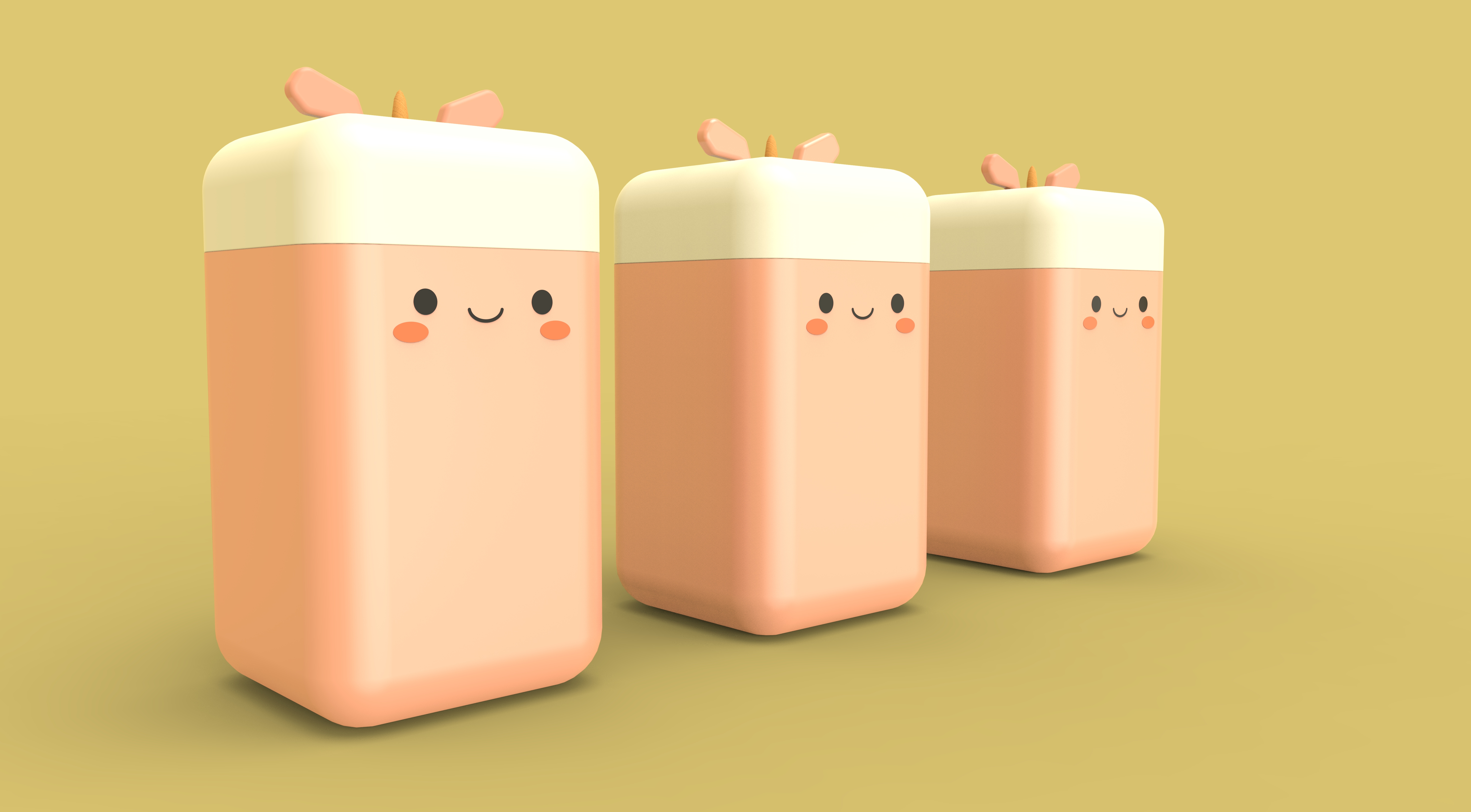 industrial design，Appearance design，Household appliances，Lattice Industrial Design，Small product design，