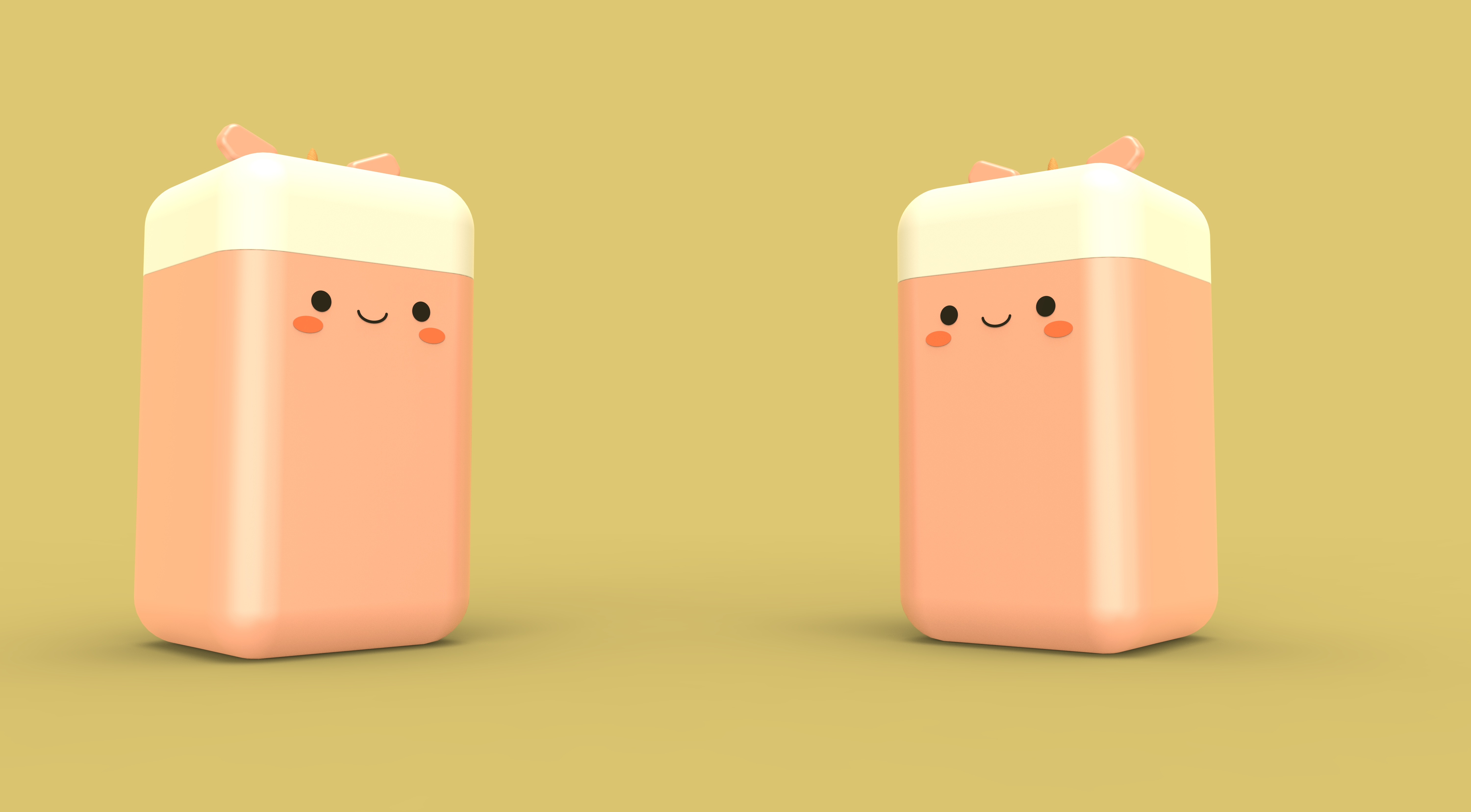 industrial design，Appearance design，Household appliances，Lattice Industrial Design，Small product design，