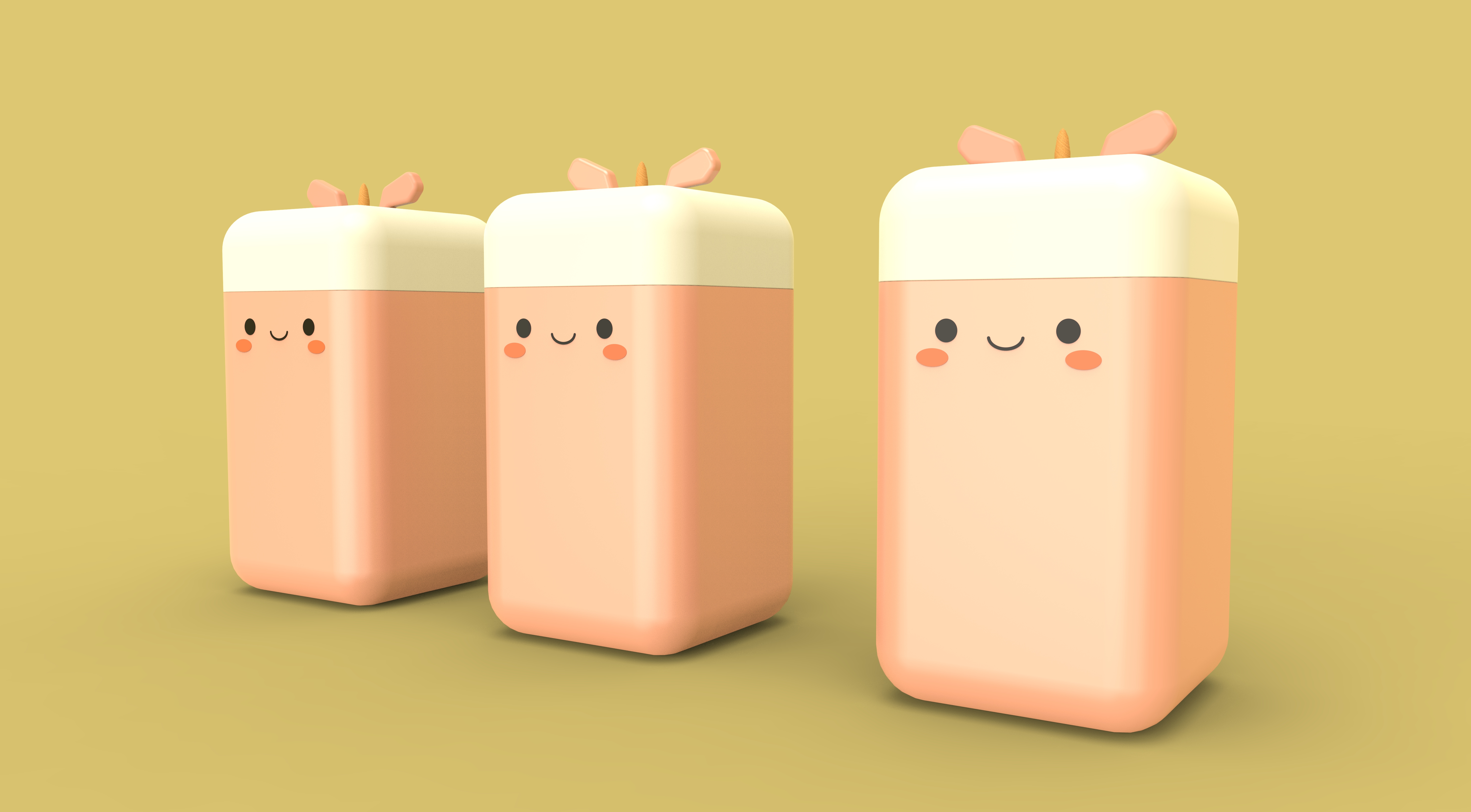 industrial design，Appearance design，Household appliances，Lattice Industrial Design，Small product design，