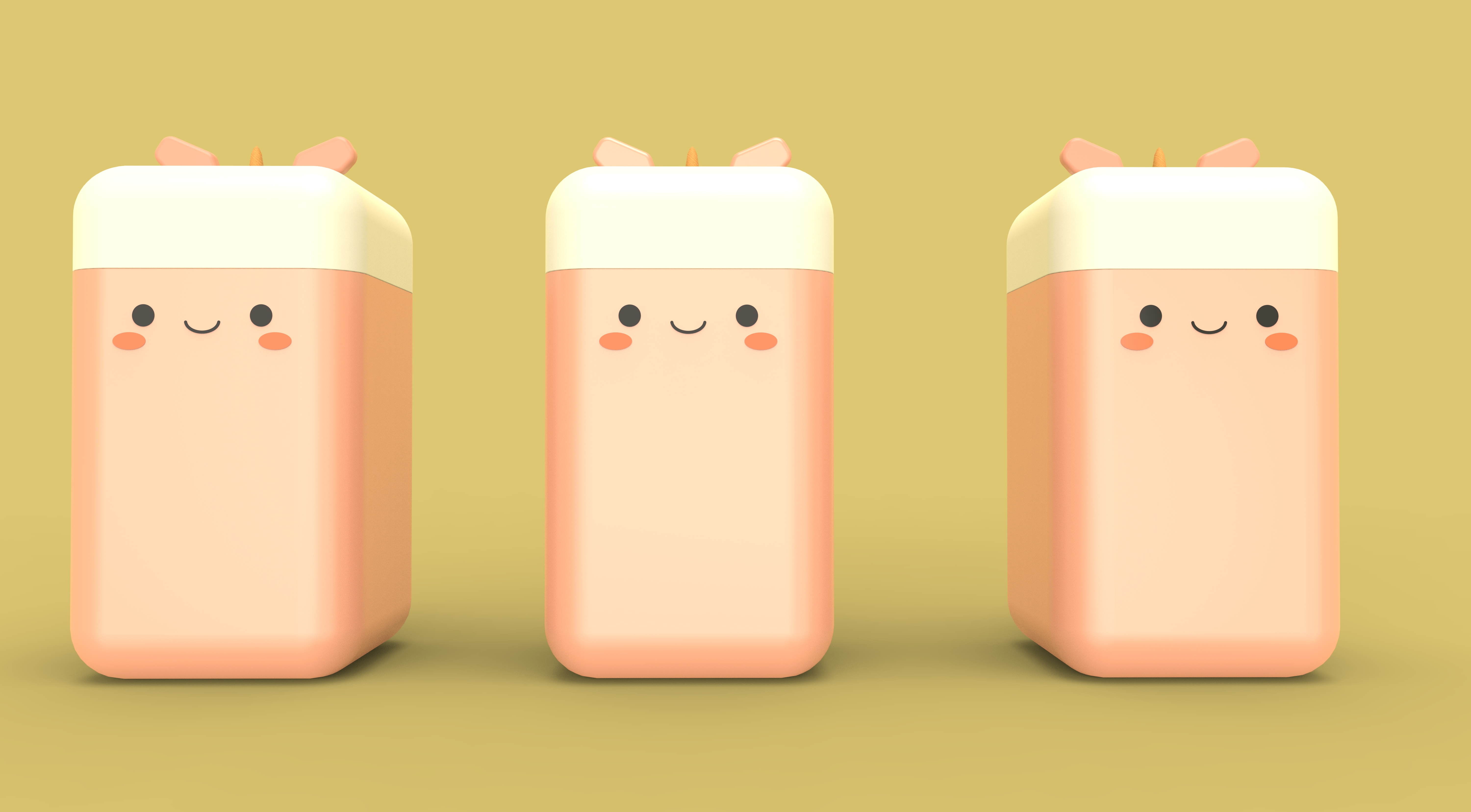 industrial design，Appearance design，Household appliances，Lattice Industrial Design，Small product design，