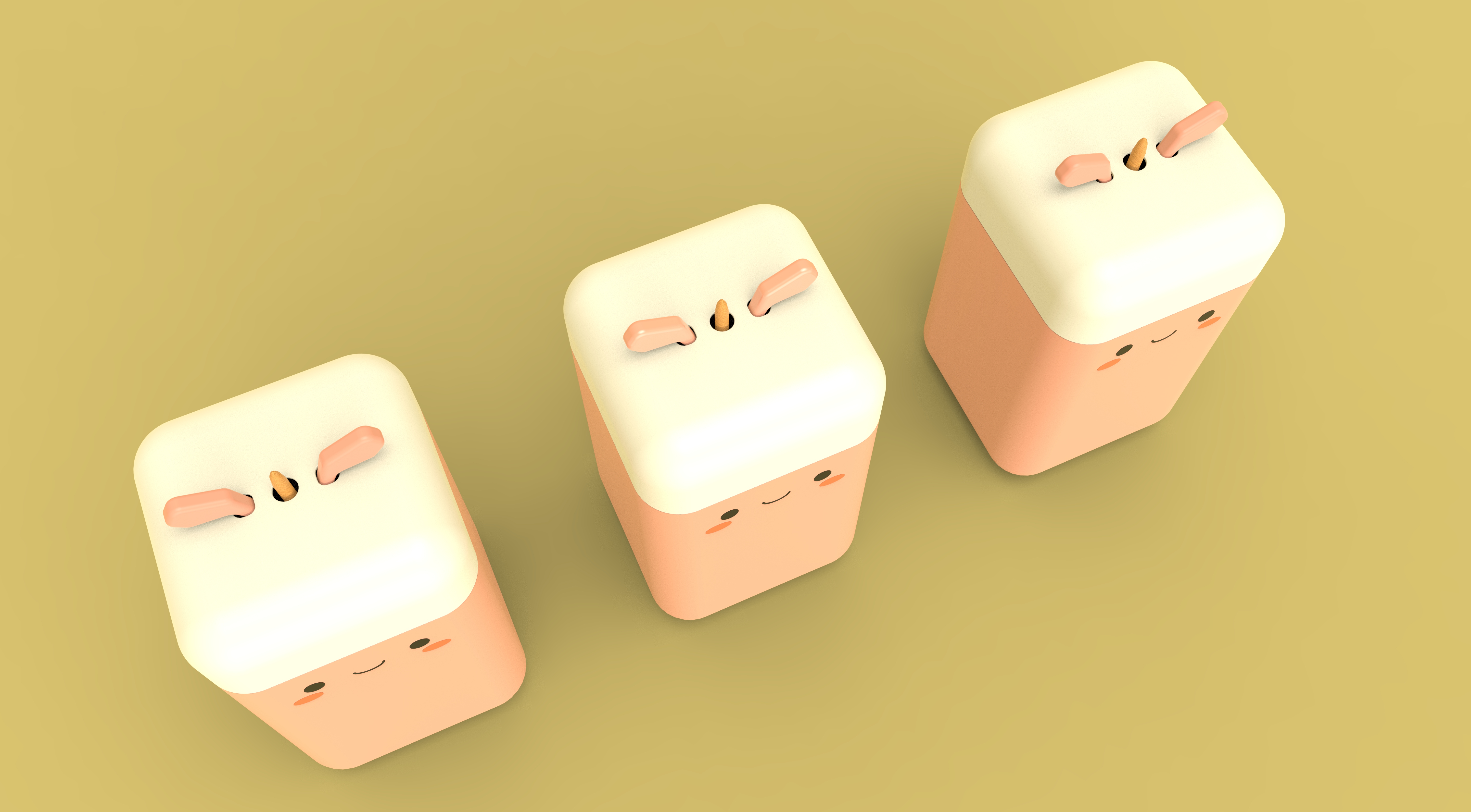 industrial design，Appearance design，Household appliances，Lattice Industrial Design，Small product design，