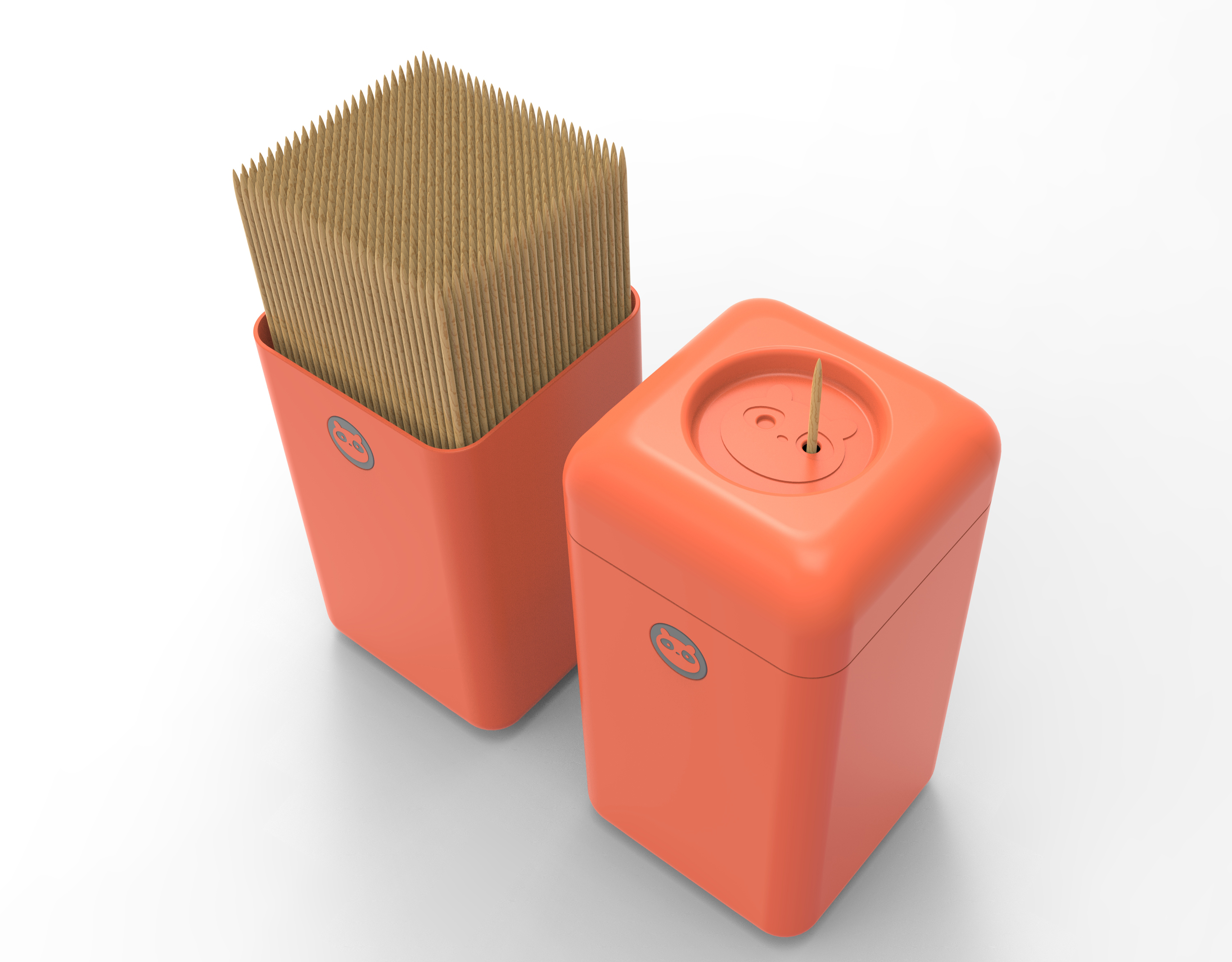 industrial design，Appearance design，Household appliances，Lattice Industrial Design，Small product design，