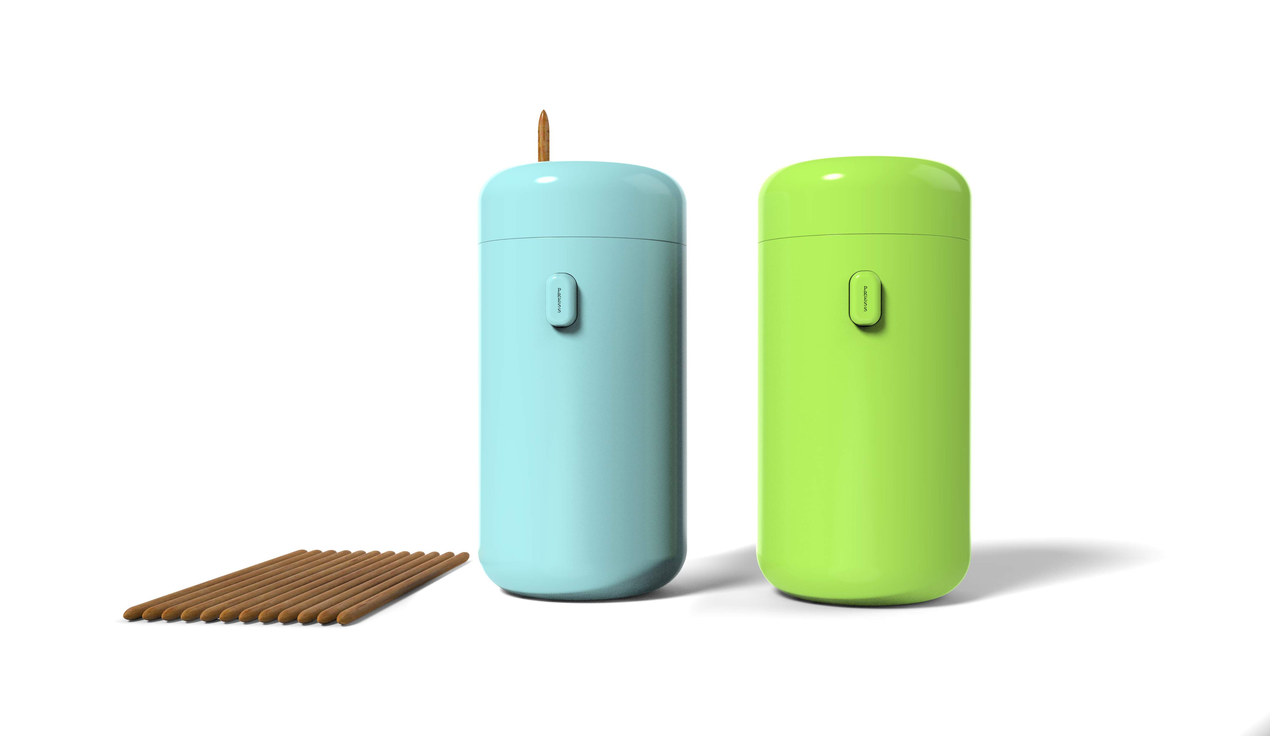 industrial design，Appearance design，Household appliances，Lattice Industrial Design，Small product design，