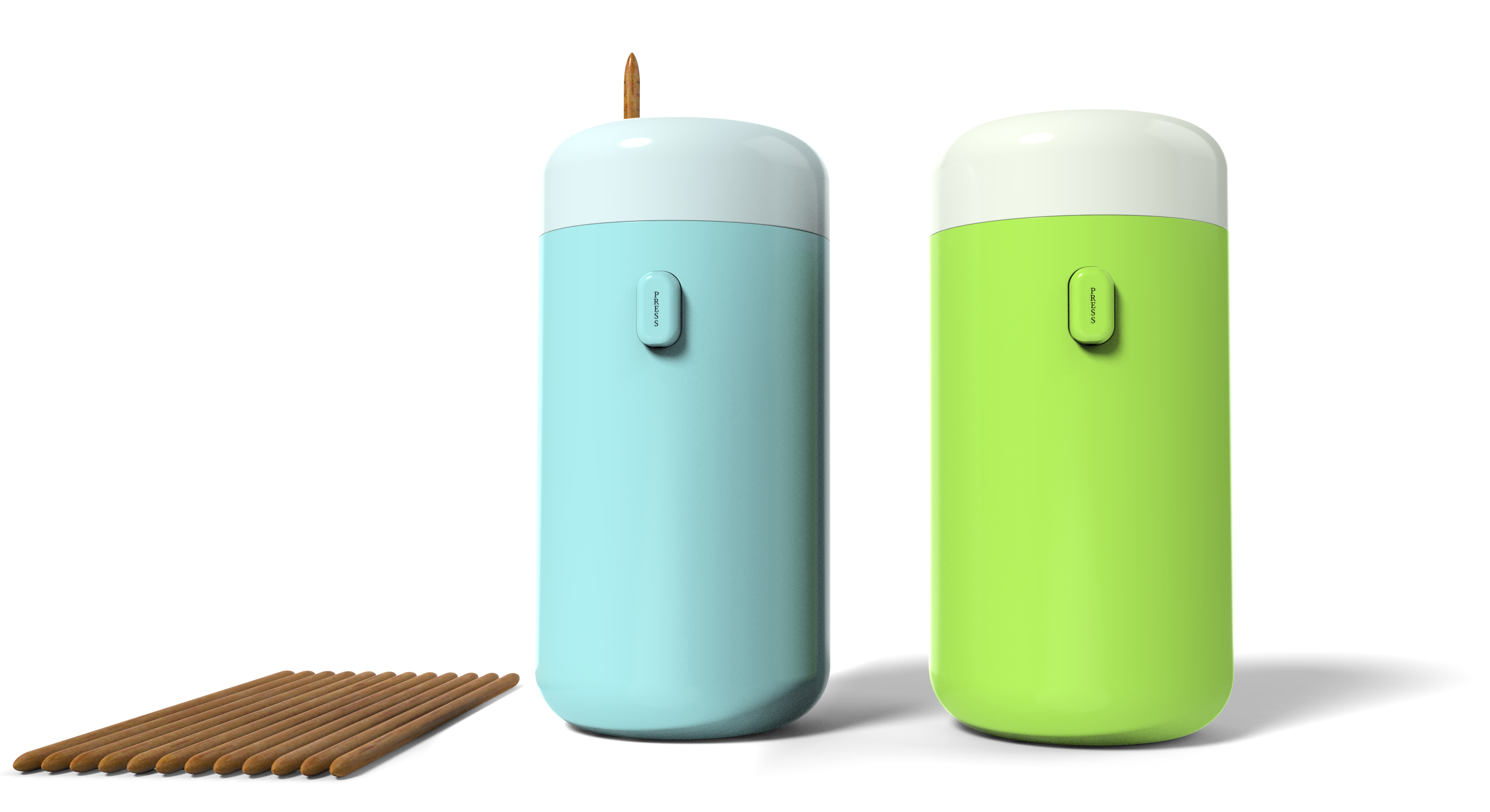 industrial design，Appearance design，Household appliances，Lattice Industrial Design，Small product design，