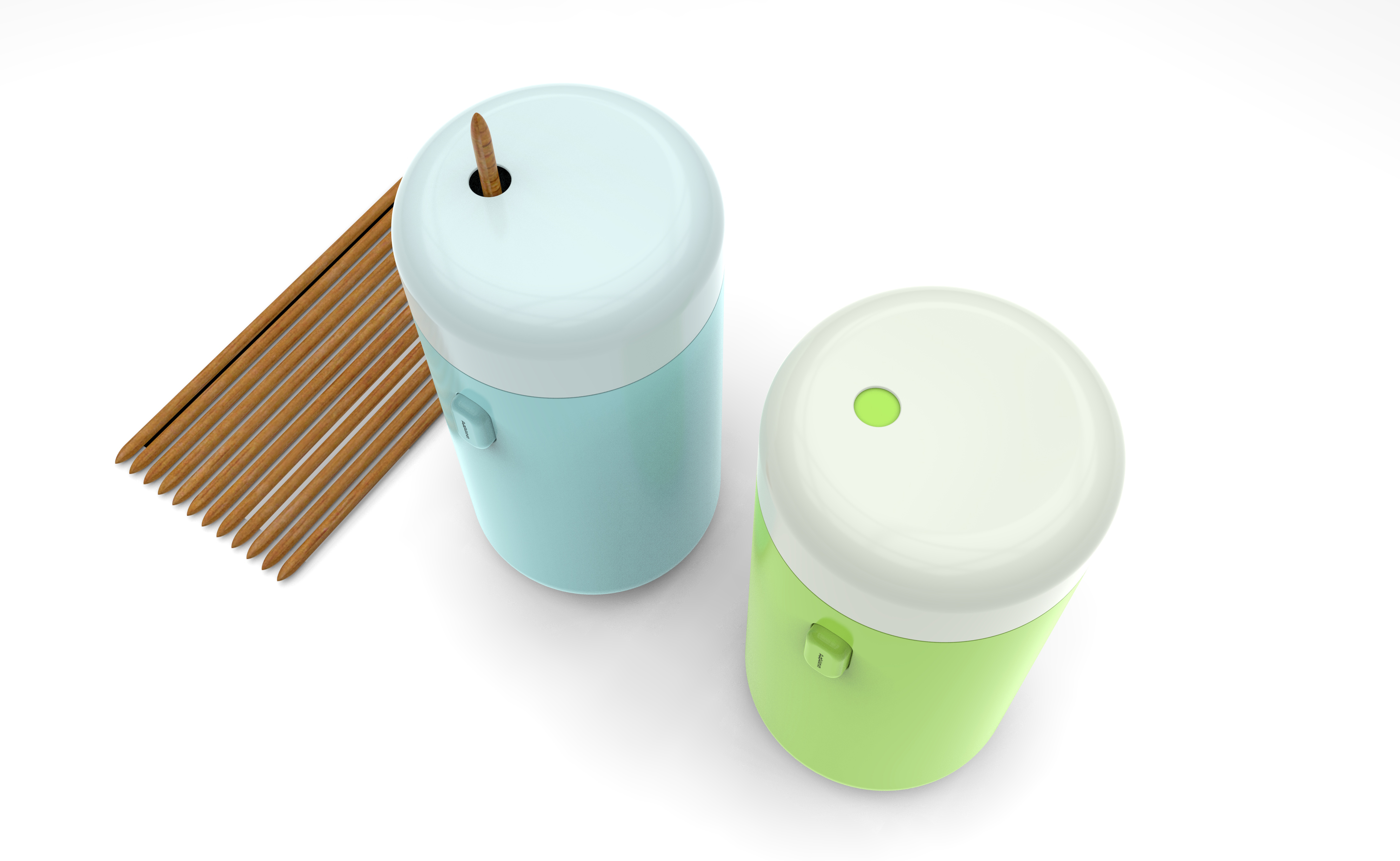 industrial design，Appearance design，Household appliances，Lattice Industrial Design，Small product design，