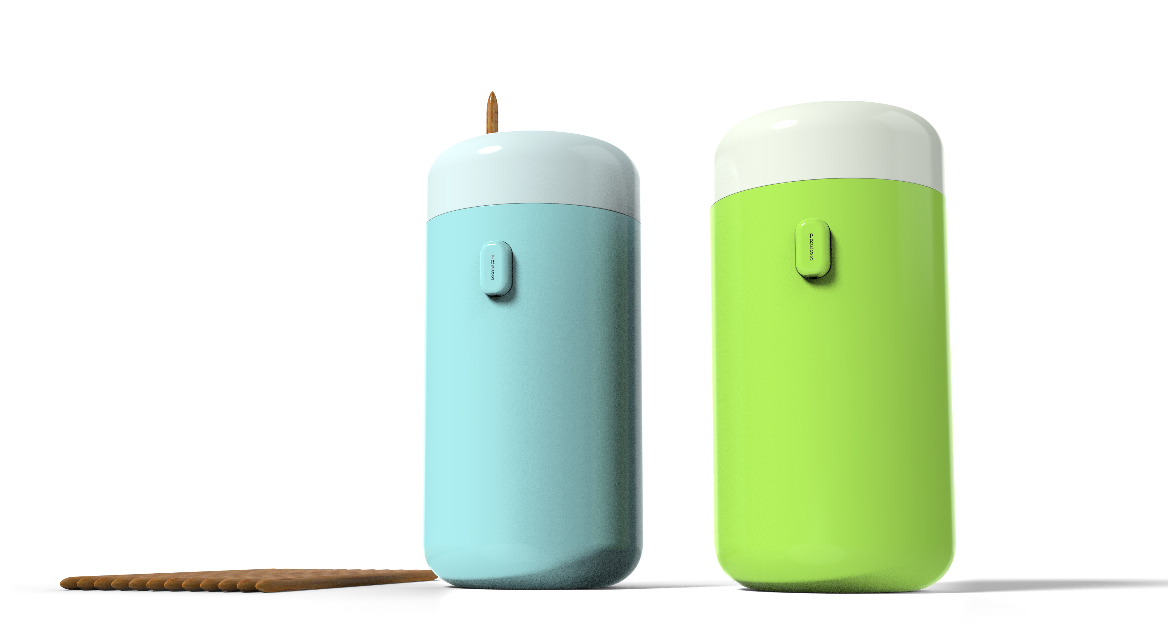 industrial design，Appearance design，Household appliances，Lattice Industrial Design，Small product design，