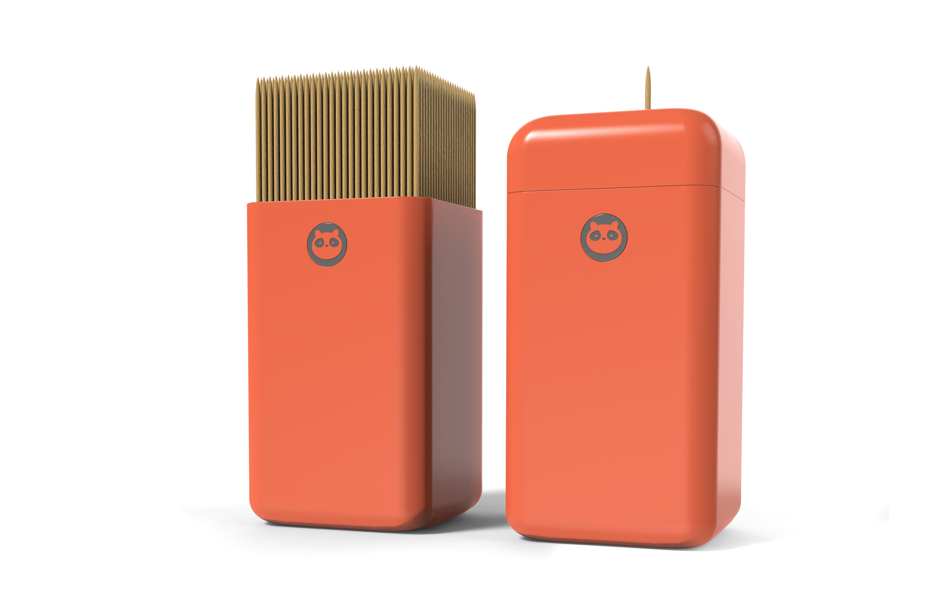 industrial design，Appearance design，Household appliances，Lattice Industrial Design，Small product design，