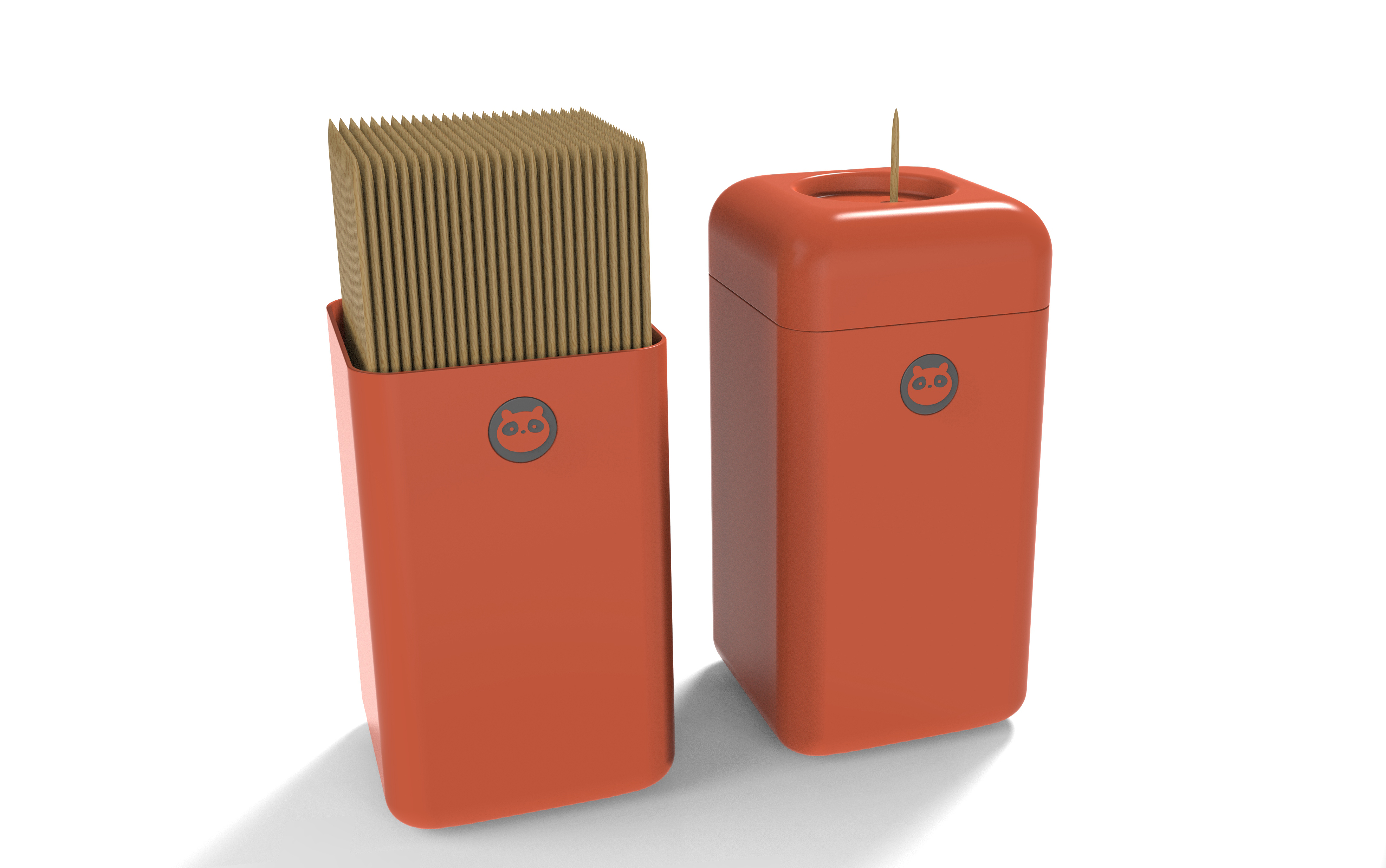 industrial design，Appearance design，Household appliances，Lattice Industrial Design，Small product design，