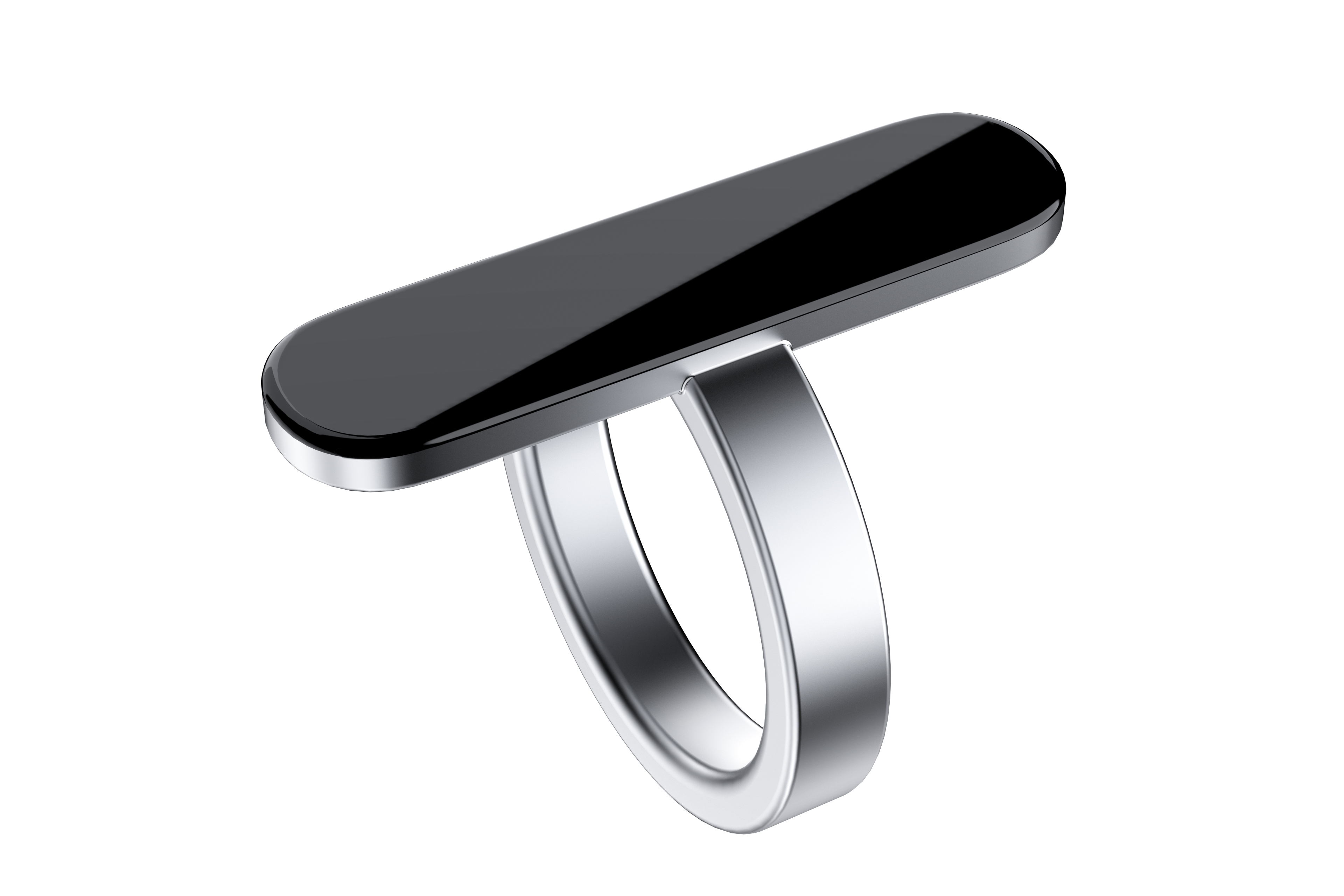 Smart ring，Ring，originality，conceptual design，inspiration，product design，intelligence，