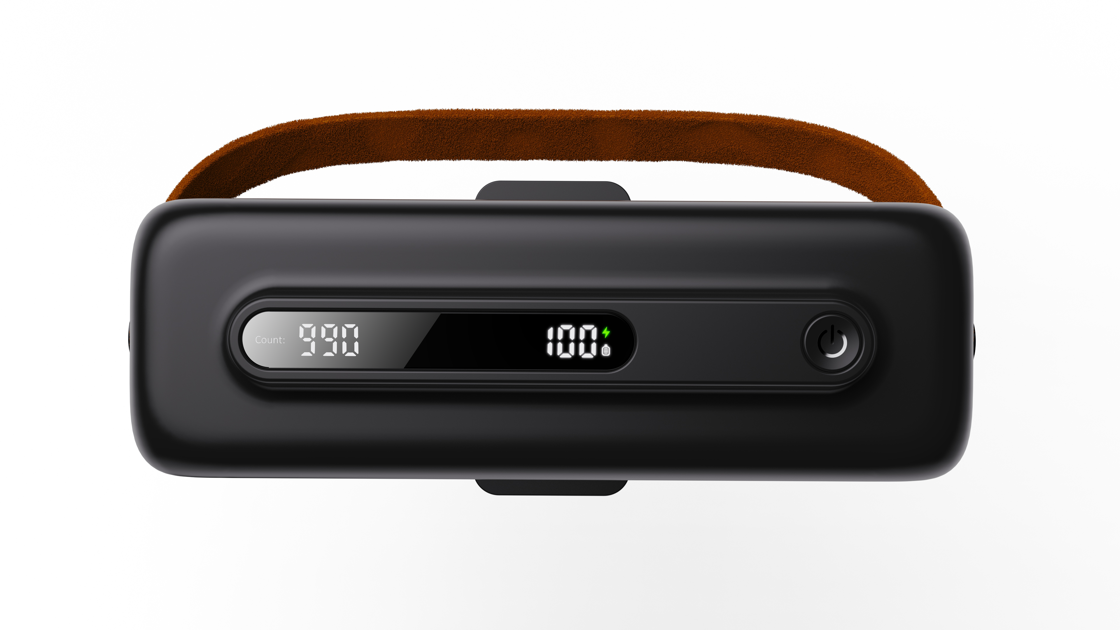 Mosquito killing lamp，modern，Simplicity，Leatherwear，Insecticidal，small home appliances，