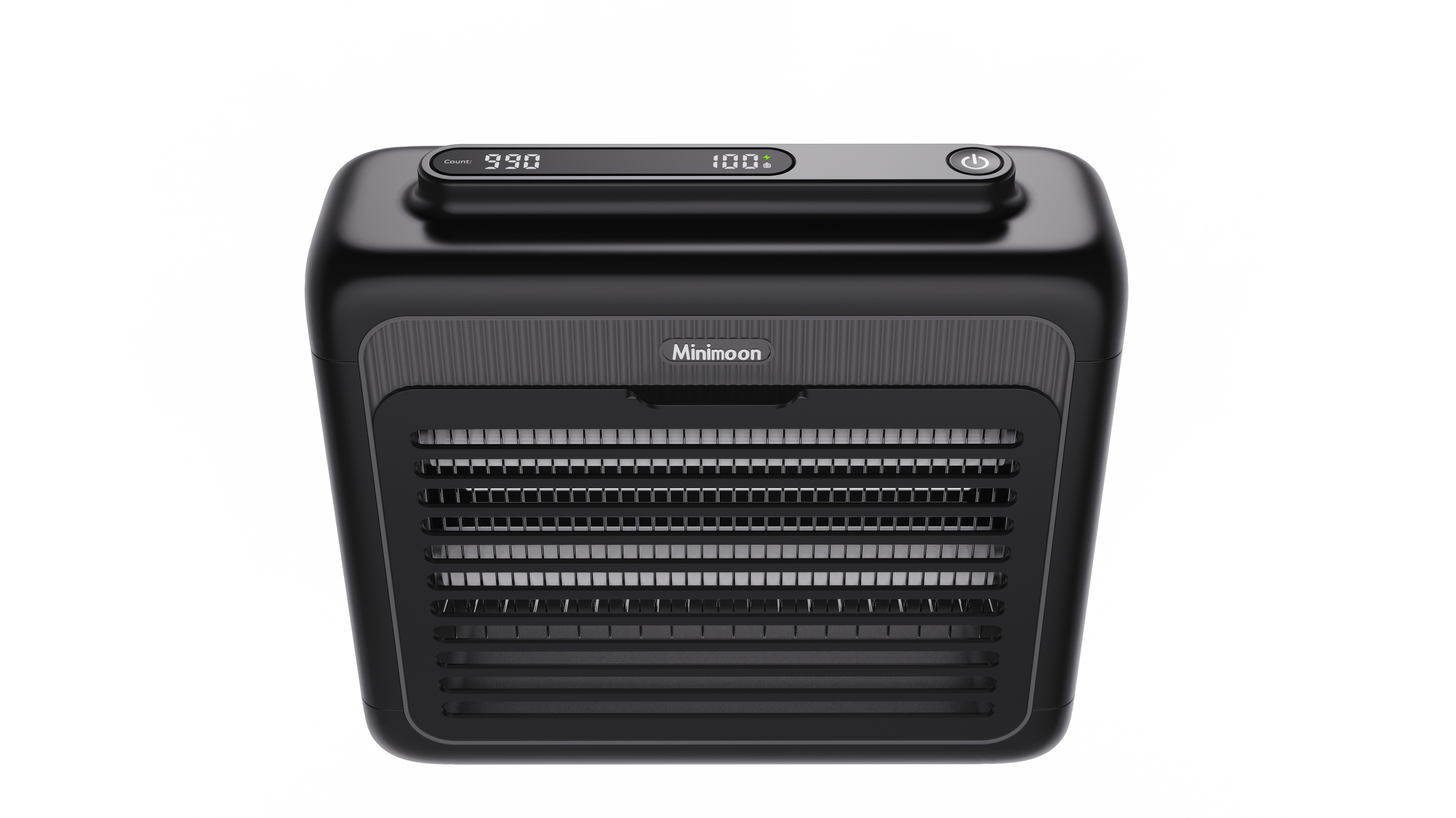 Mosquito killing lamp，modern，Simplicity，Leatherwear，Insecticidal，small home appliances，