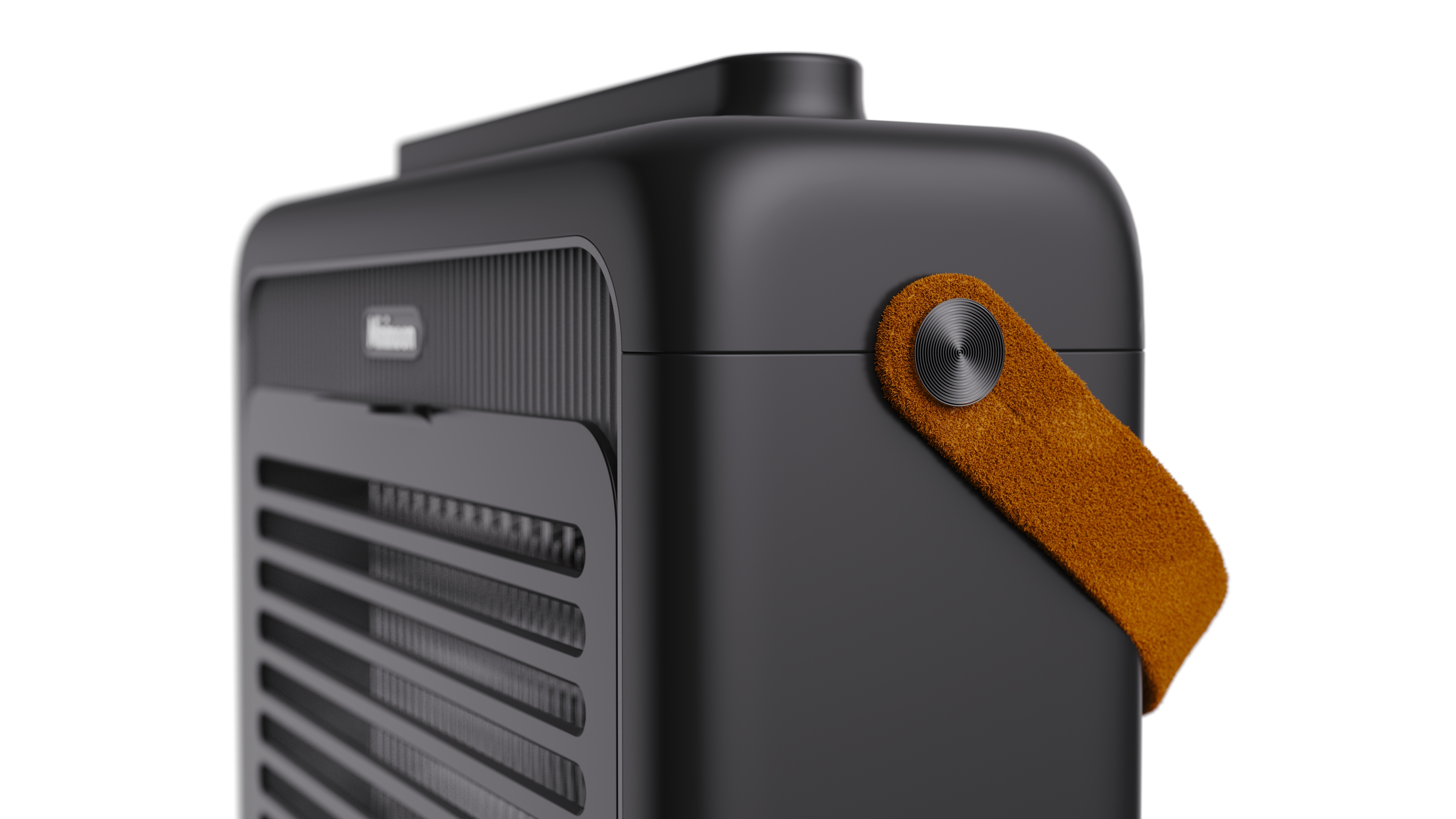 Mosquito killing lamp，modern，Simplicity，Leatherwear，Insecticidal，small home appliances，