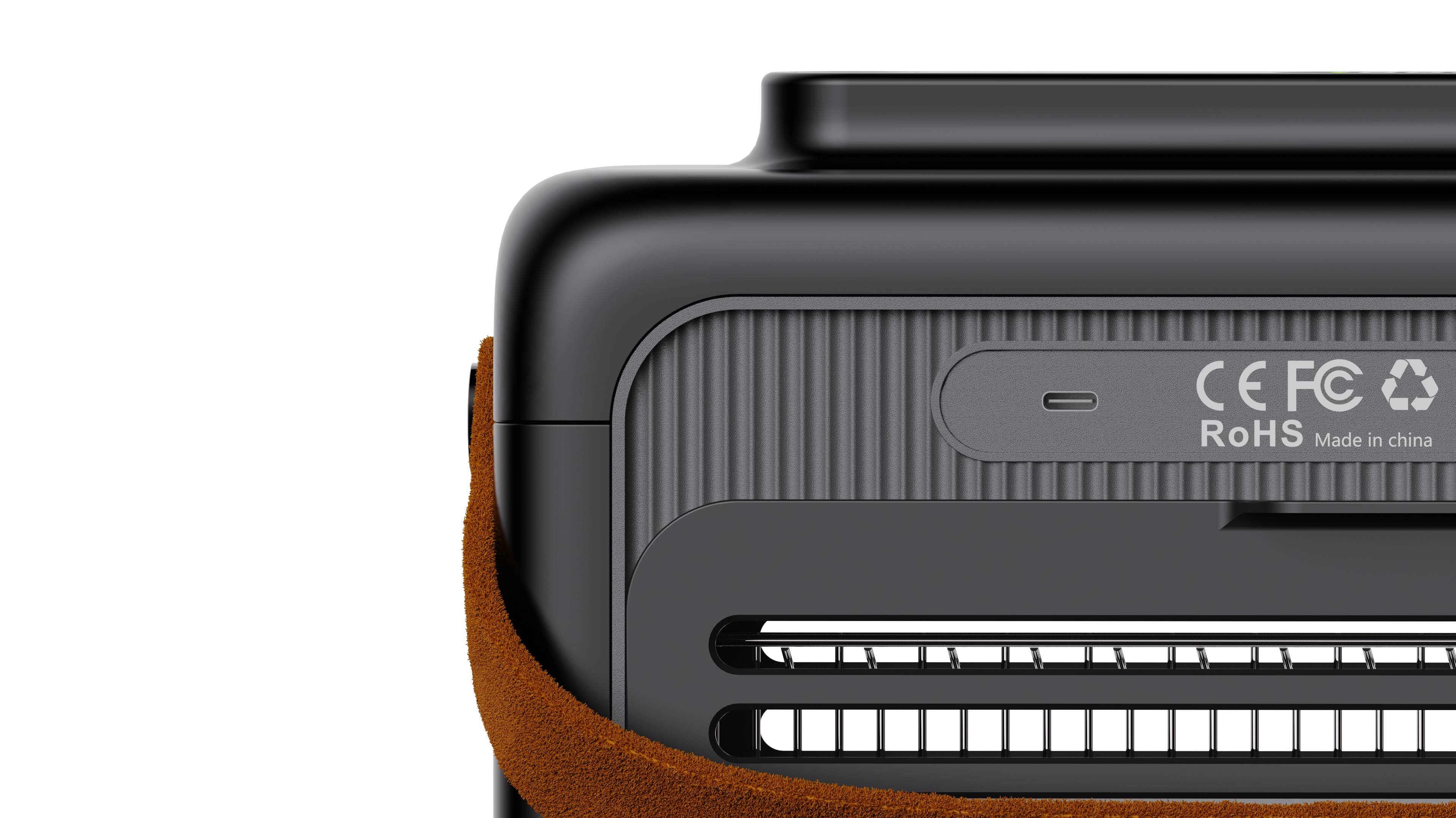 Mosquito killing lamp，modern，Simplicity，Leatherwear，Insecticidal，small home appliances，