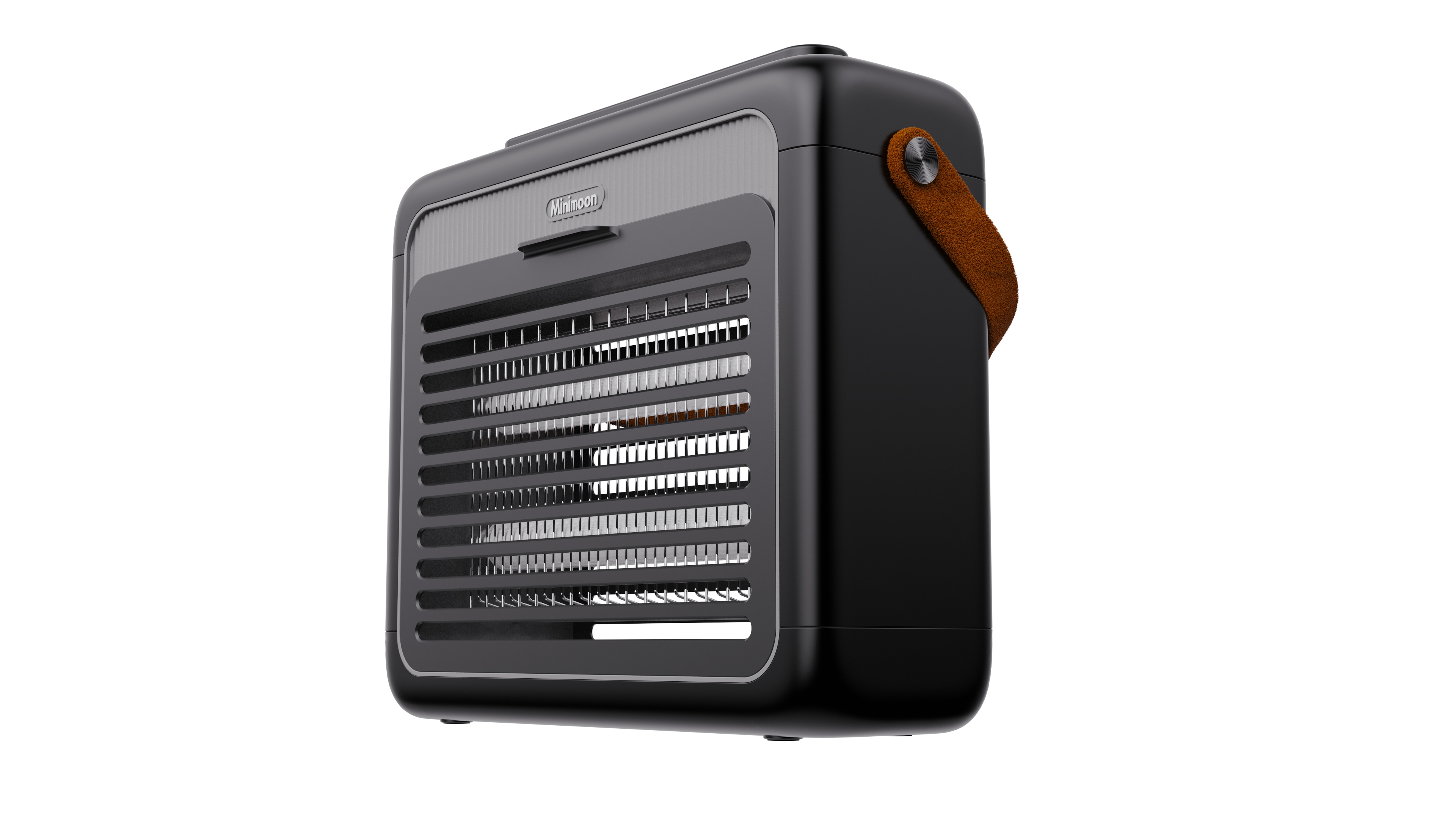 Mosquito killing lamp，modern，Simplicity，Leatherwear，Insecticidal，small home appliances，