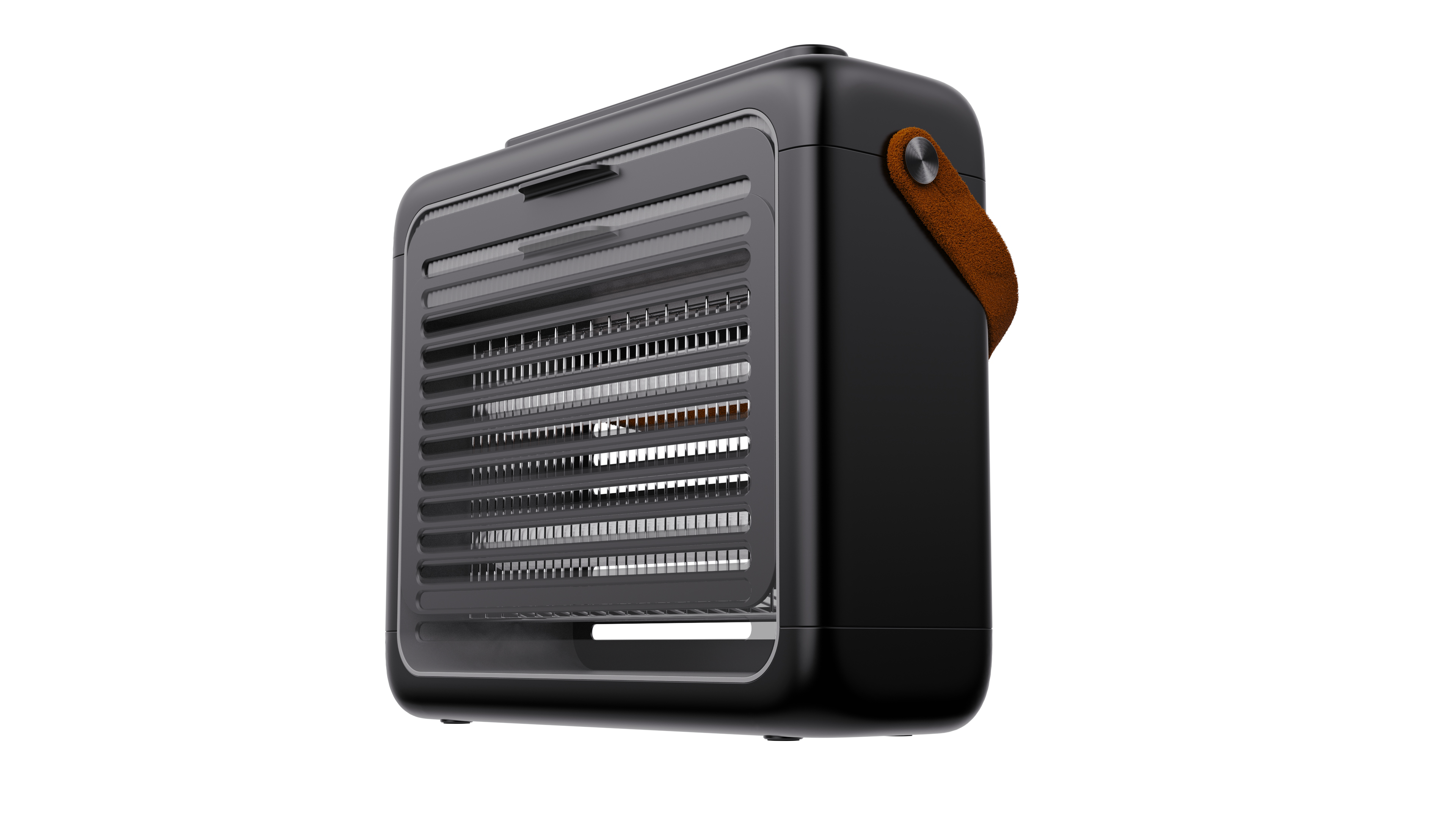 Mosquito killing lamp，modern，Simplicity，Leatherwear，Insecticidal，small home appliances，